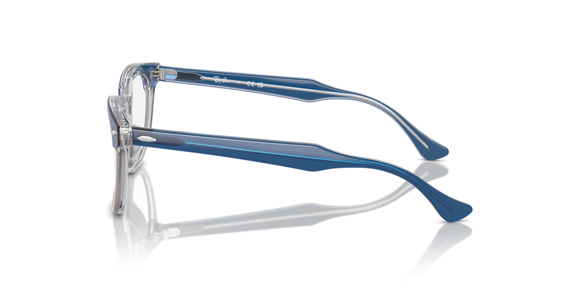 Ray-Ban RY9098V 3959 45