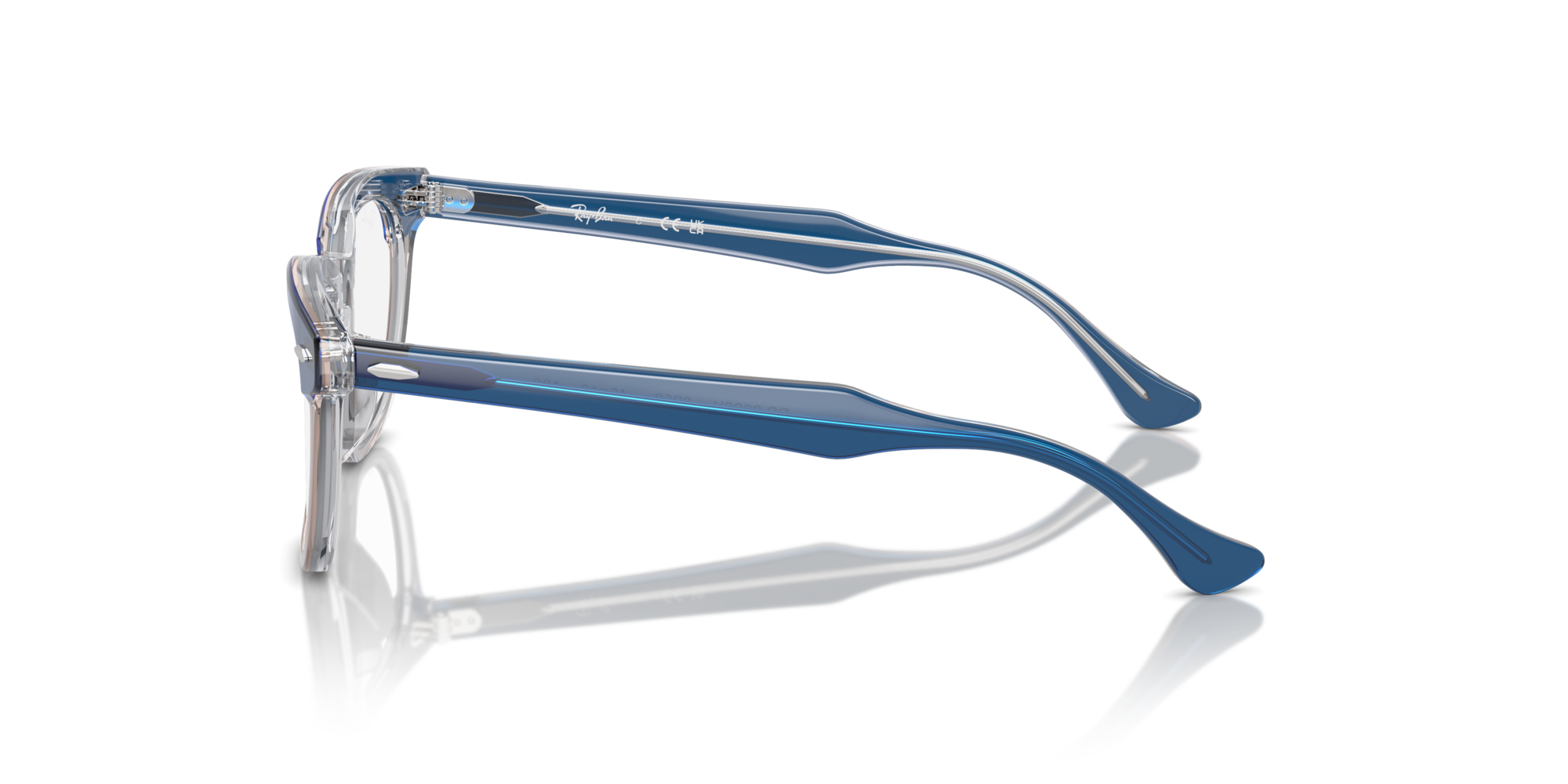 Ray-Ban RY9098V 3959 45