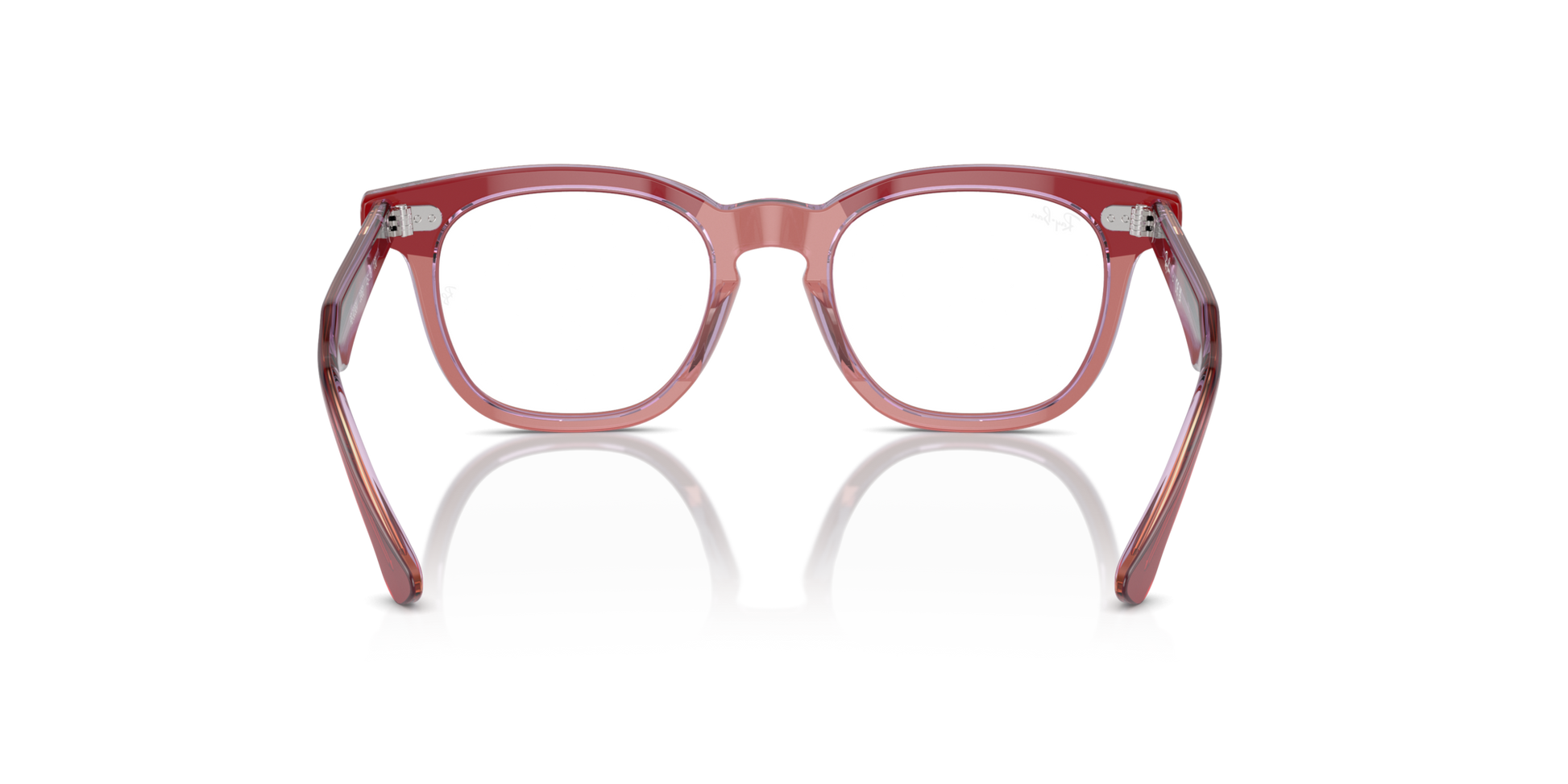 Ray-Ban RY9098V 3960 43