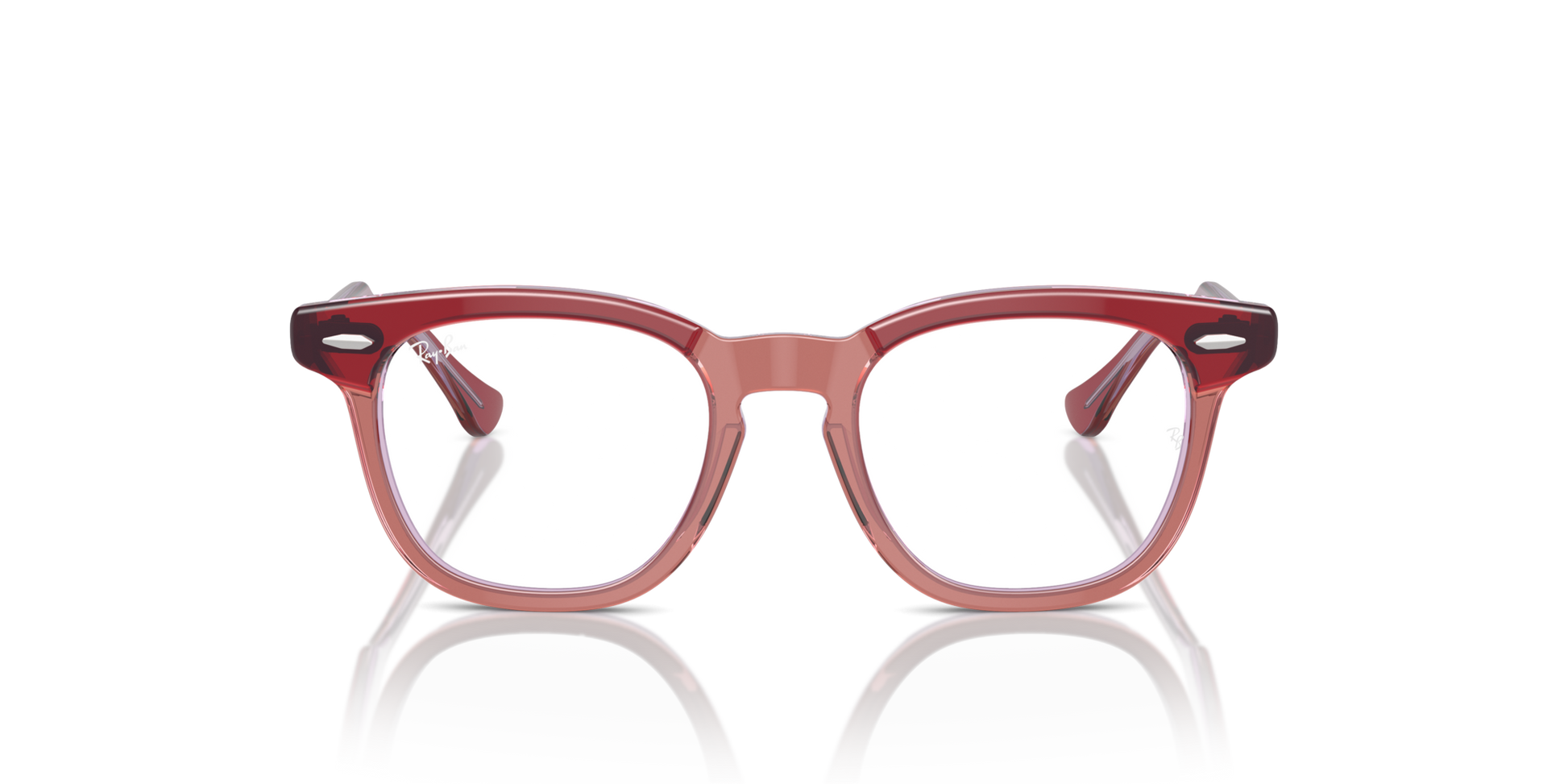 Ray-Ban RY9098V 3960 43