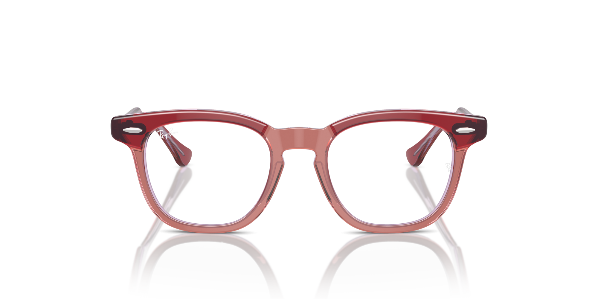 Ray-Ban RY9098V 3960 43