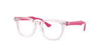 Ray-Ban RY9098V 3975