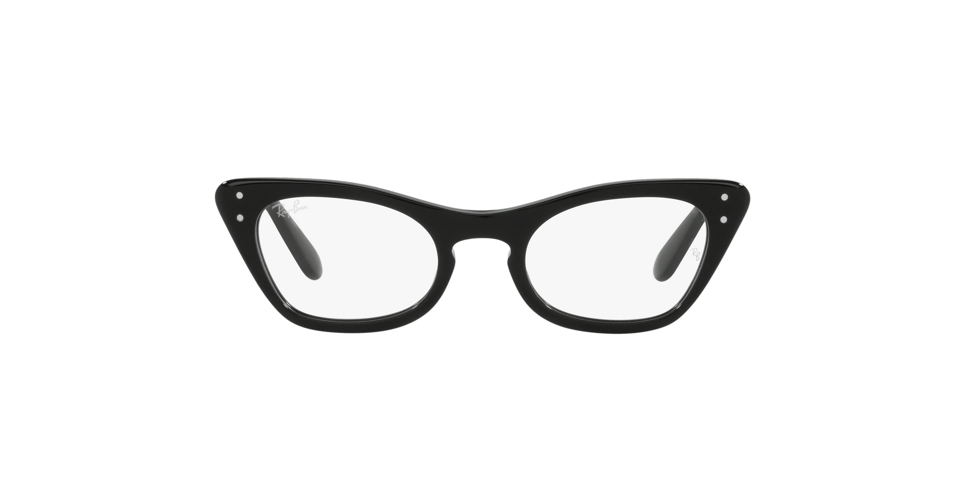 Ray-Ban RY9099V MISS BURBANK 3542