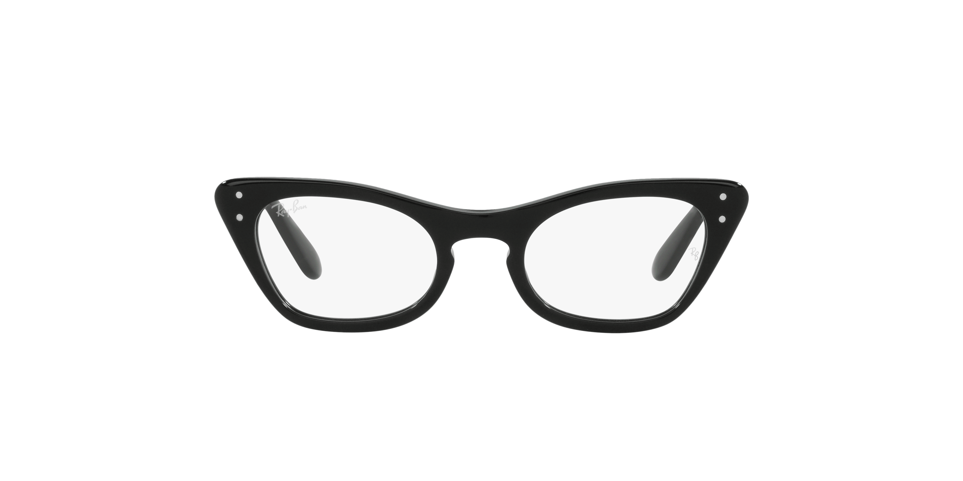 Ray-Ban RY9099V MISS BURBANK 3542