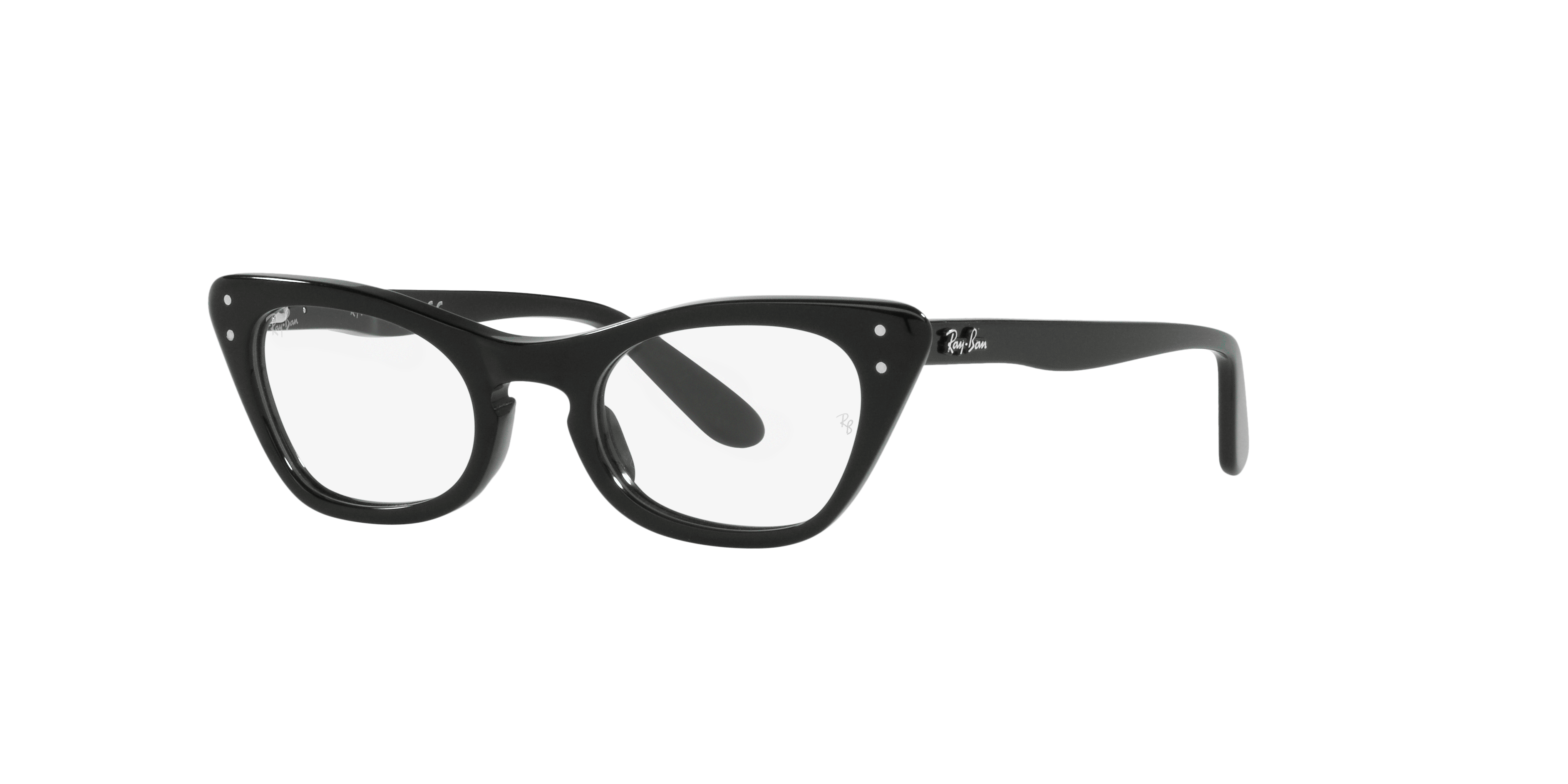 Ray-Ban RY9099V MISS BURBANK 3542