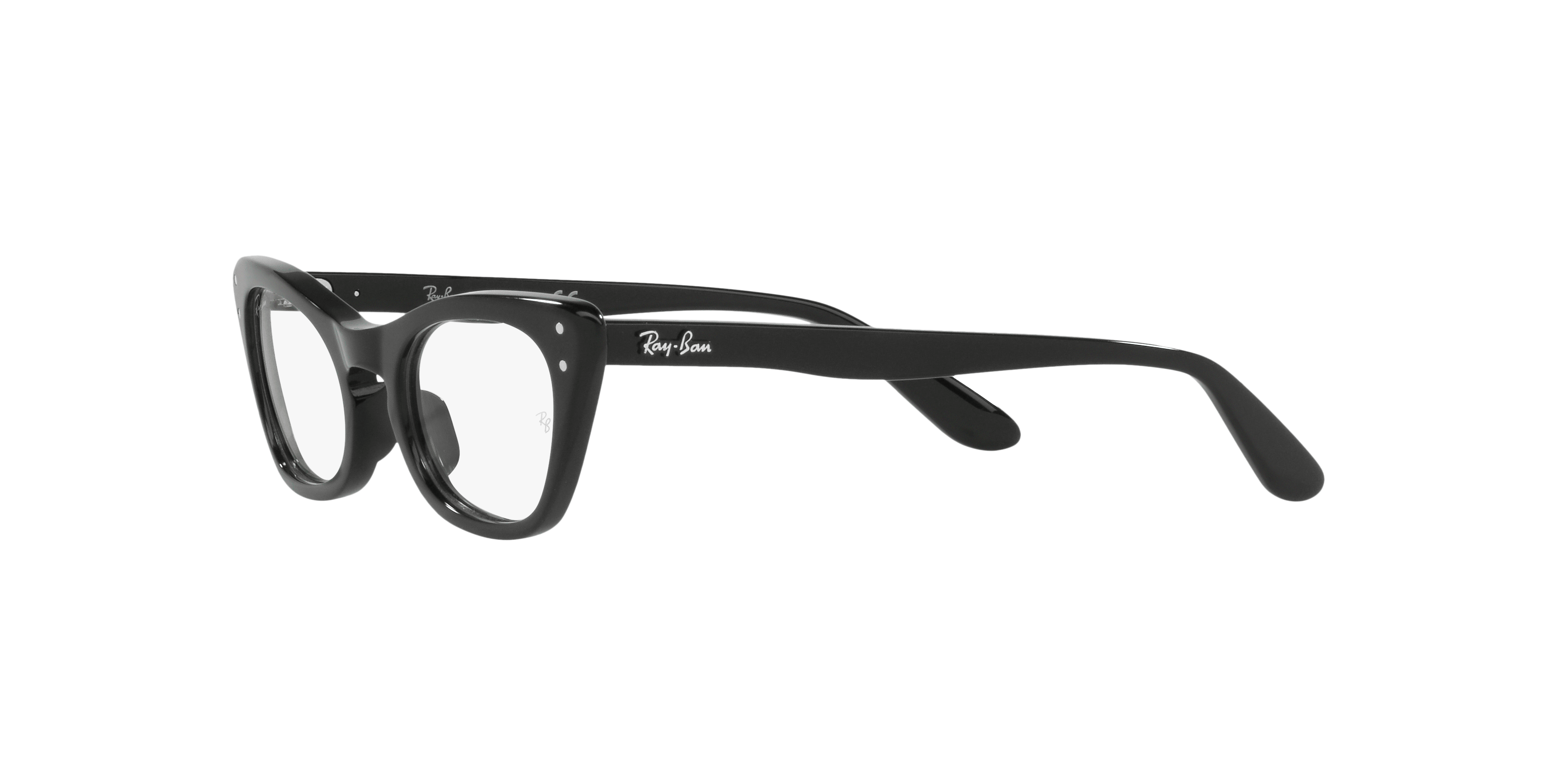 Ray-Ban RY9099V MISS BURBANK 3542