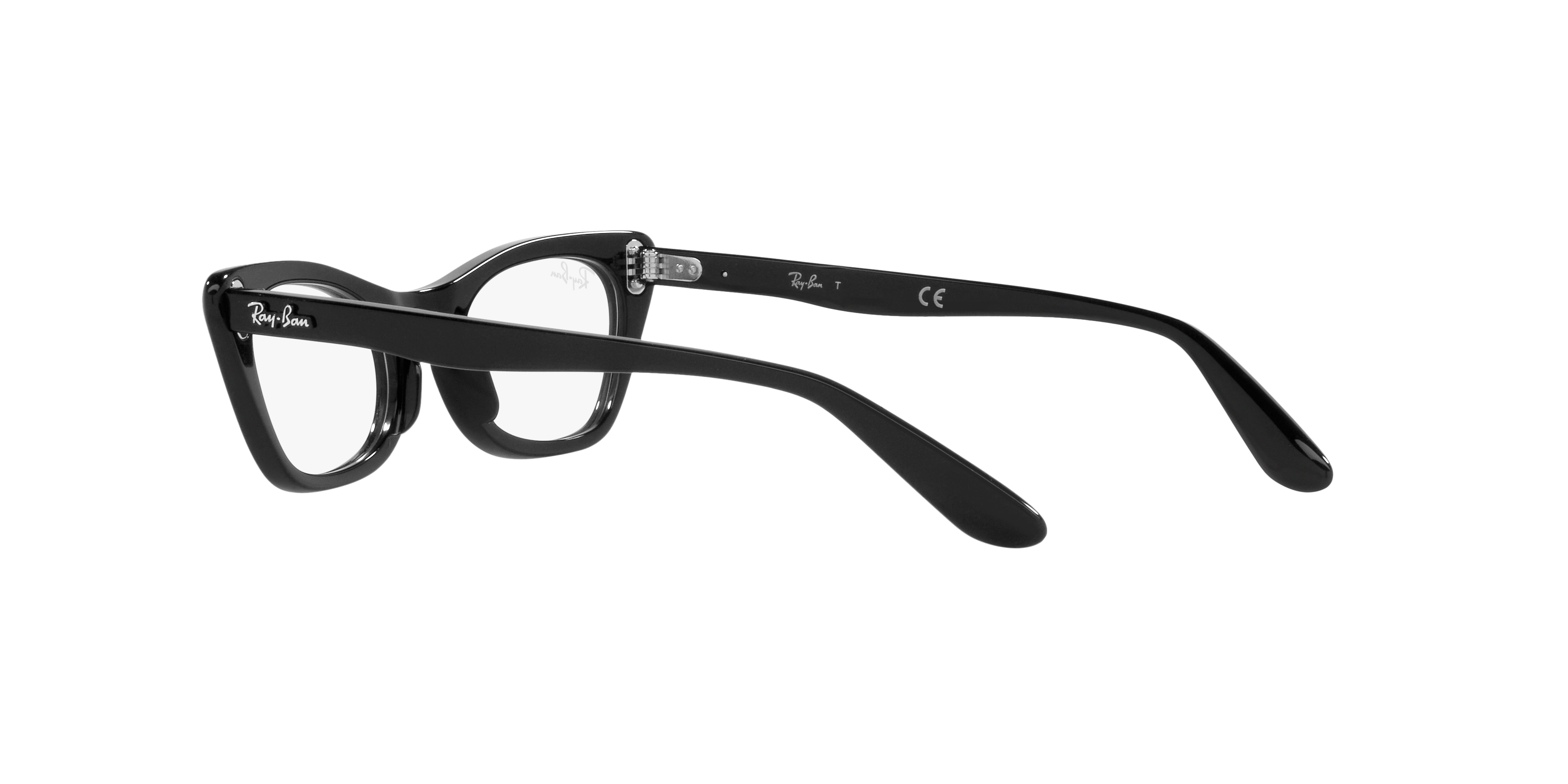 Ray-Ban RY9099V MISS BURBANK 3542