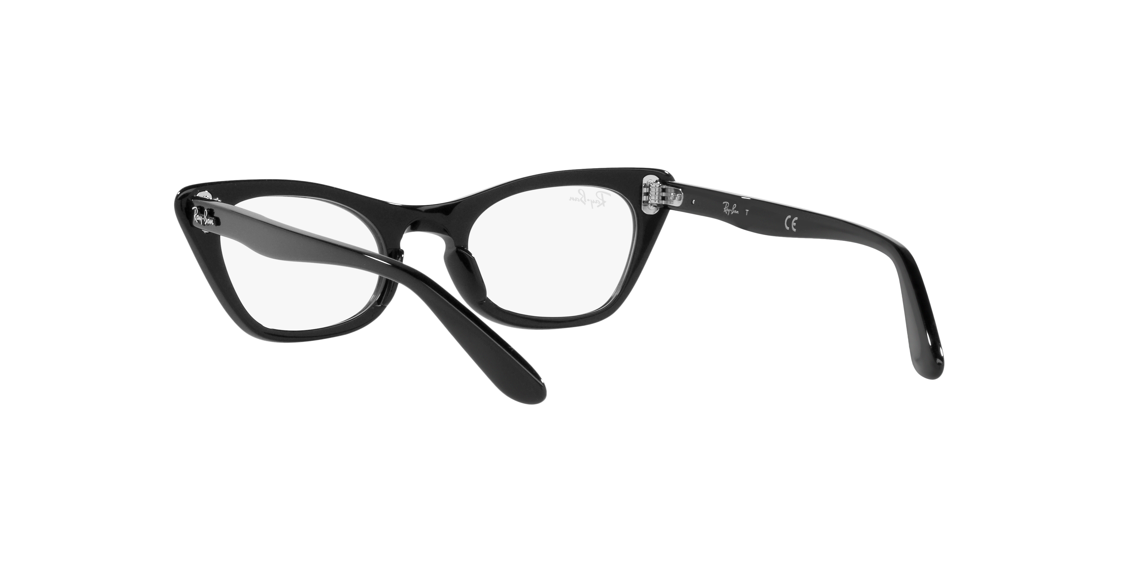 Ray-Ban RY9099V MISS BURBANK 3542