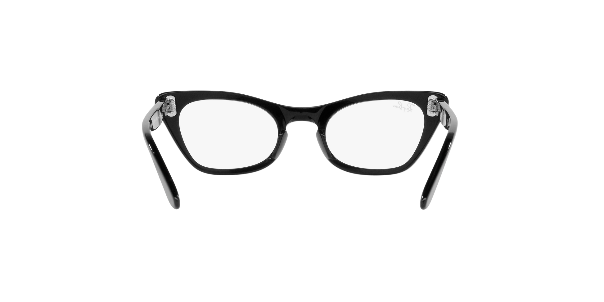 Ray-Ban RY9099V MISS BURBANK 3542