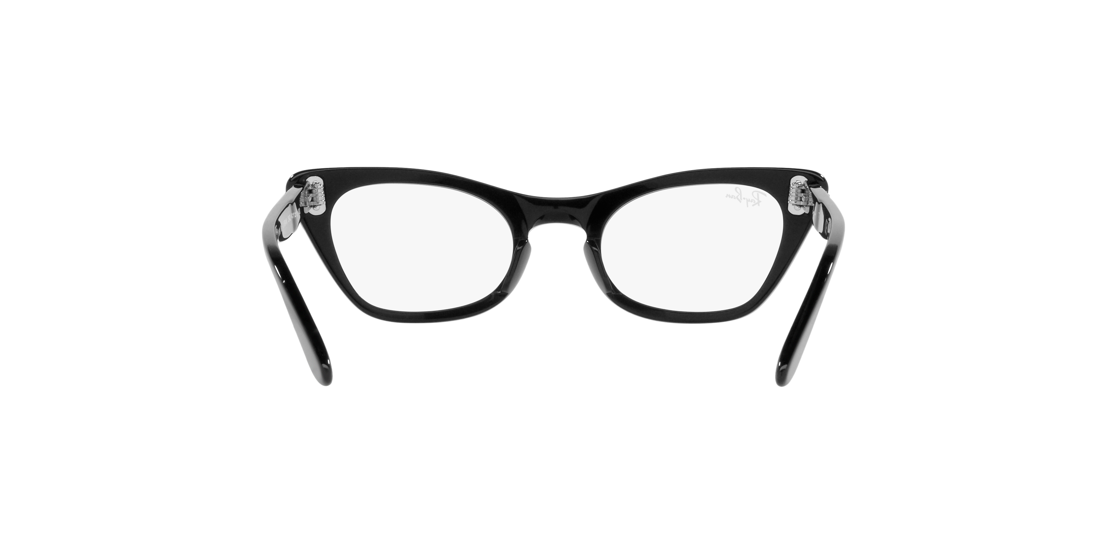 Ray-Ban RY9099V MISS BURBANK 3542