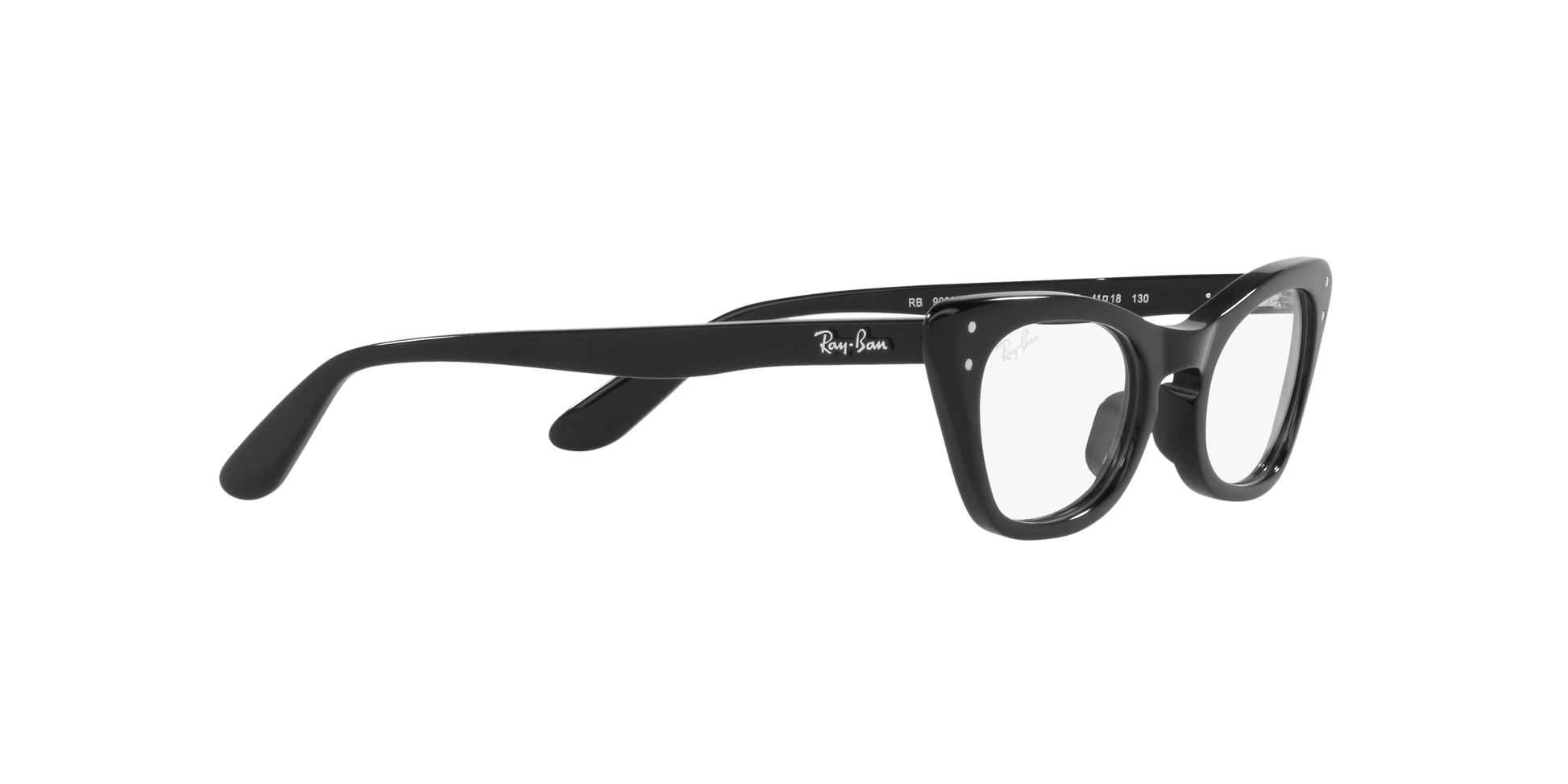Ray-Ban RY9099V MISS BURBANK 3542