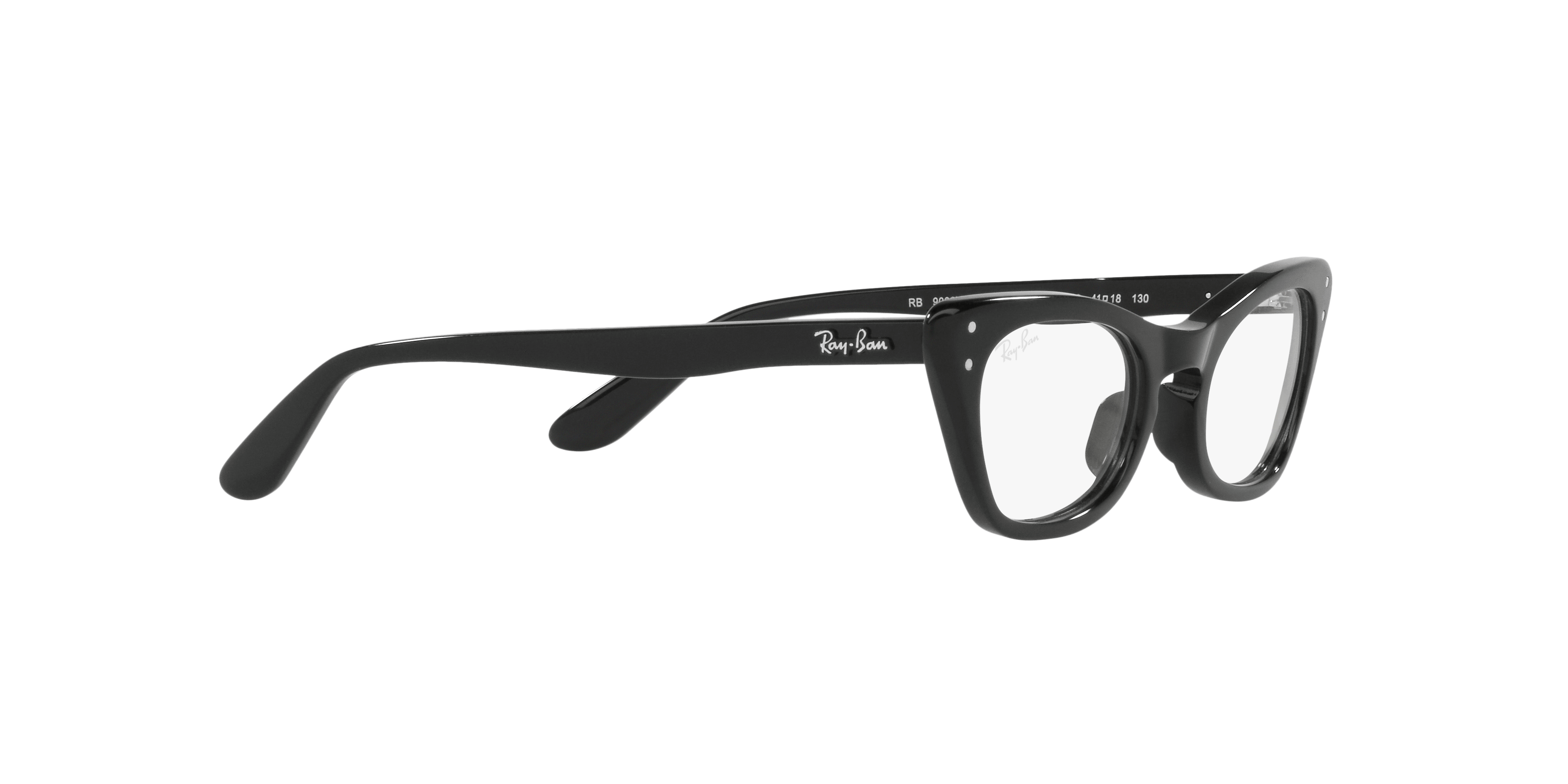 Ray-Ban RY9099V MISS BURBANK 3542