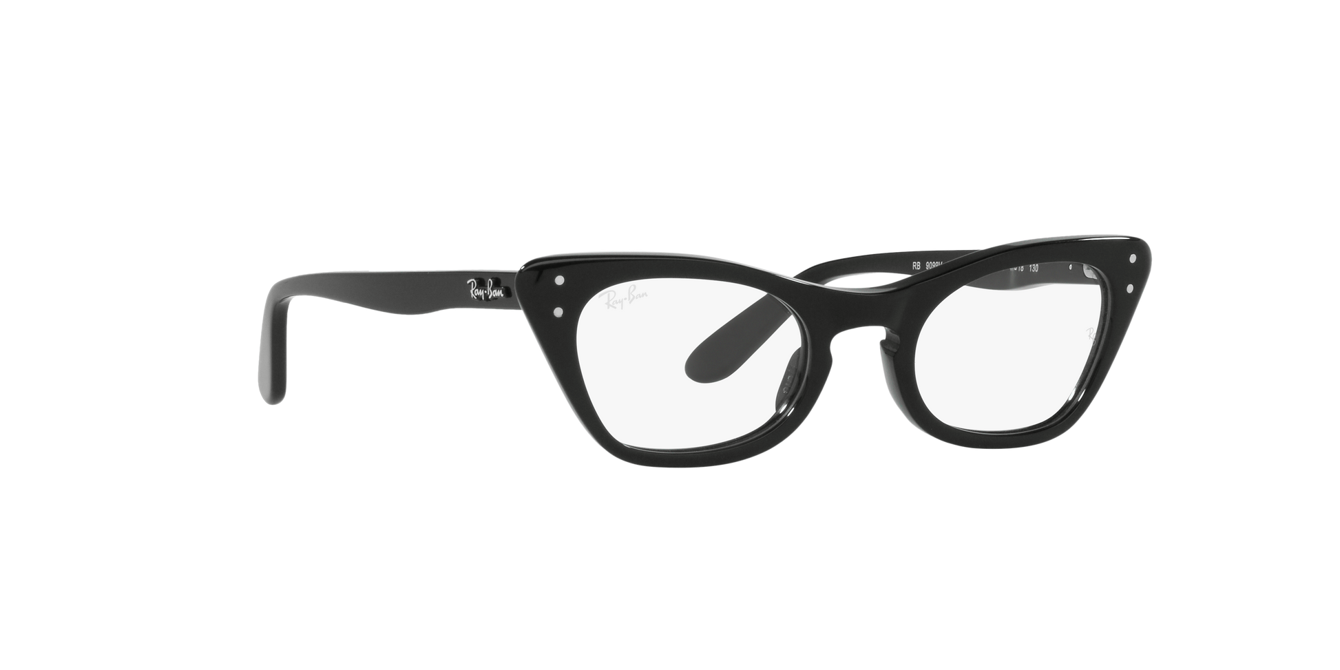 Ray-Ban RY9099V MISS BURBANK 3542