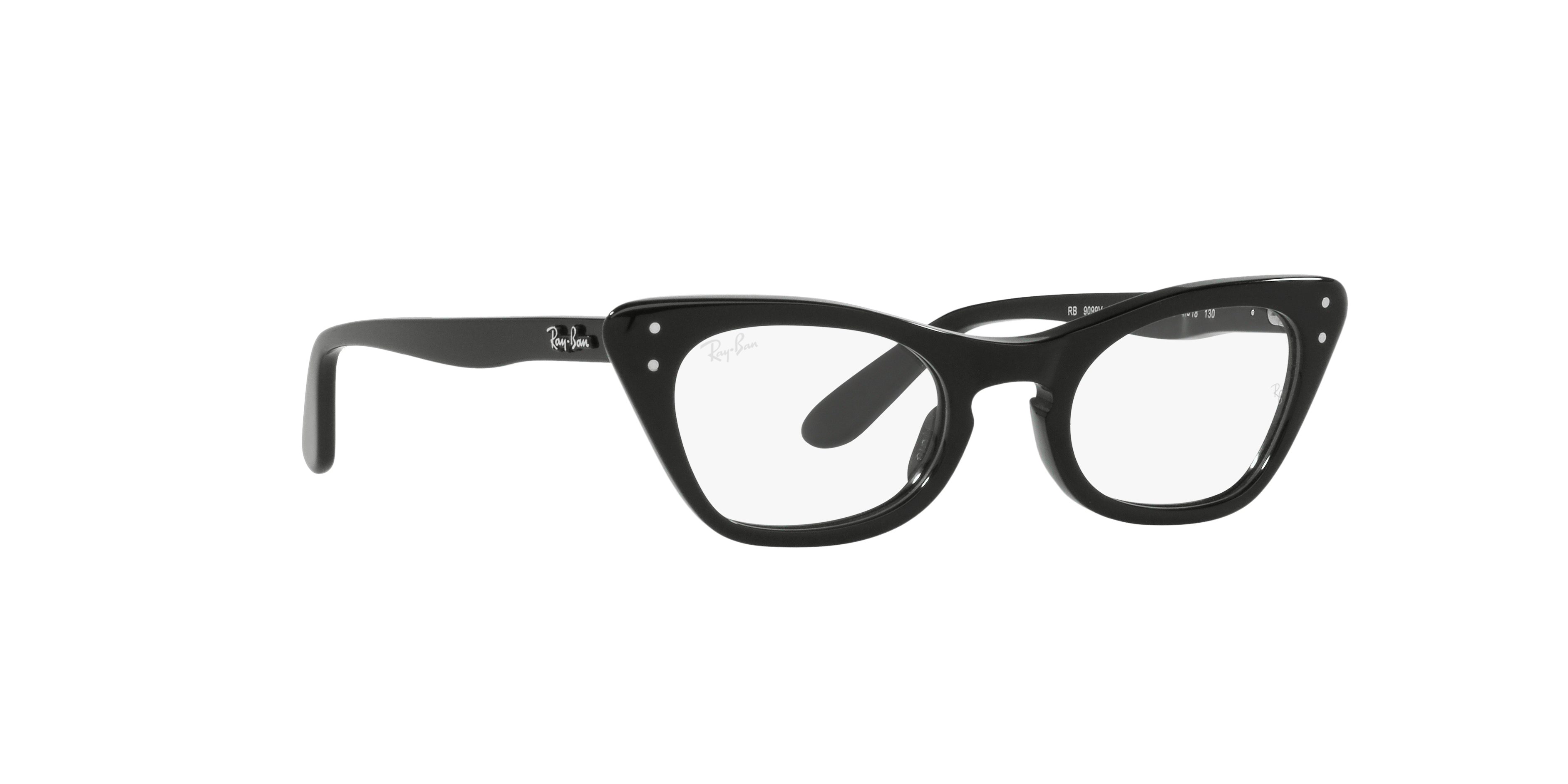 Ray-Ban RY9099V MISS BURBANK 3542