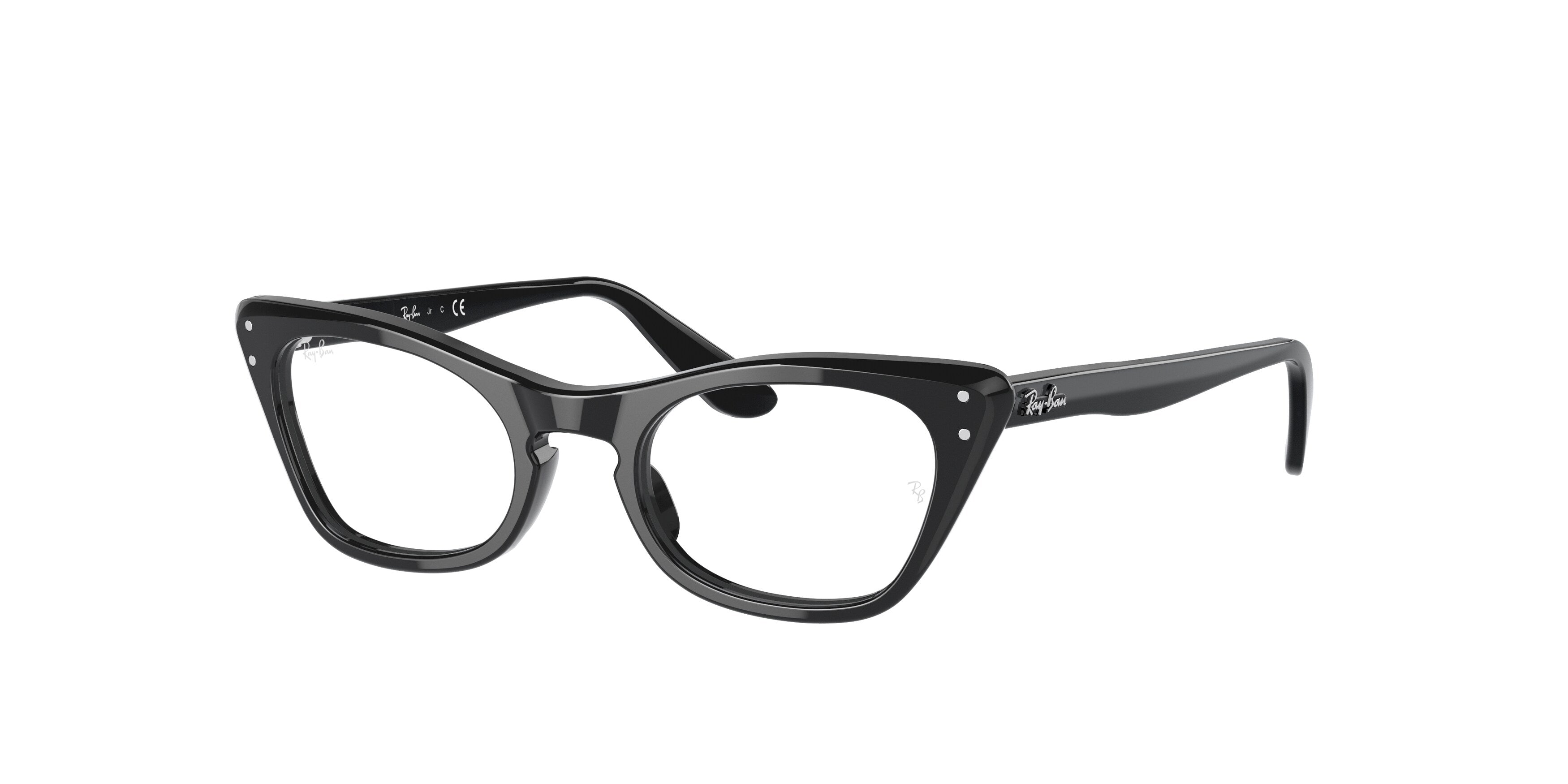 Ray-Ban RY9099V MISS BURBANK 3542