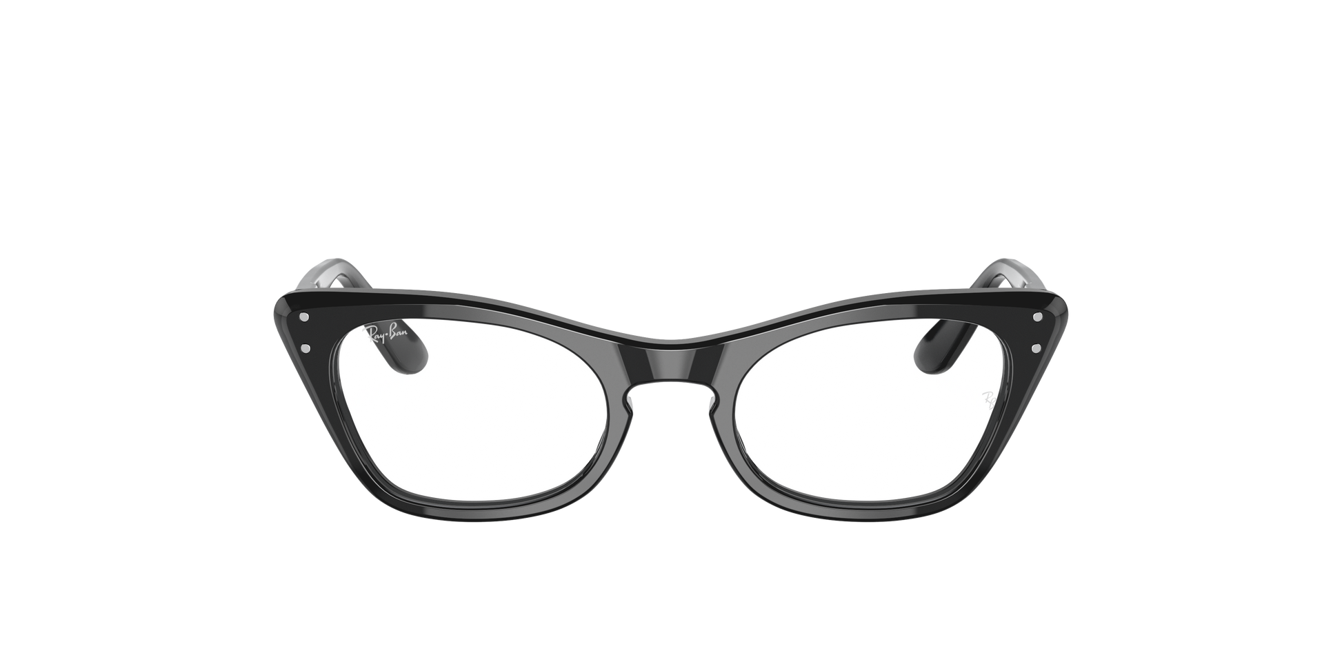 Ray-Ban RY9099V MISS BURBANK 3542