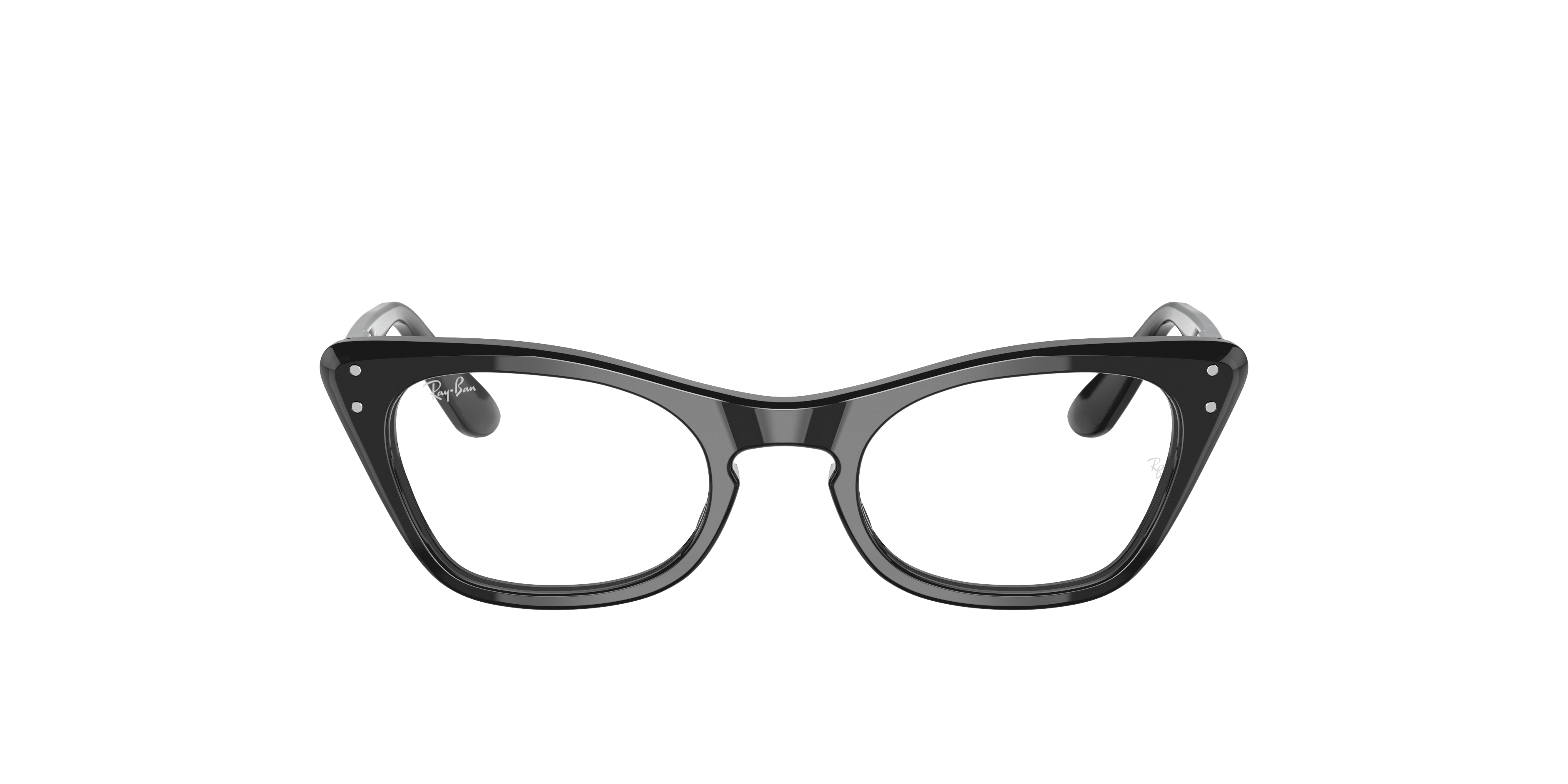 Ray-Ban RY9099V MISS BURBANK 3542