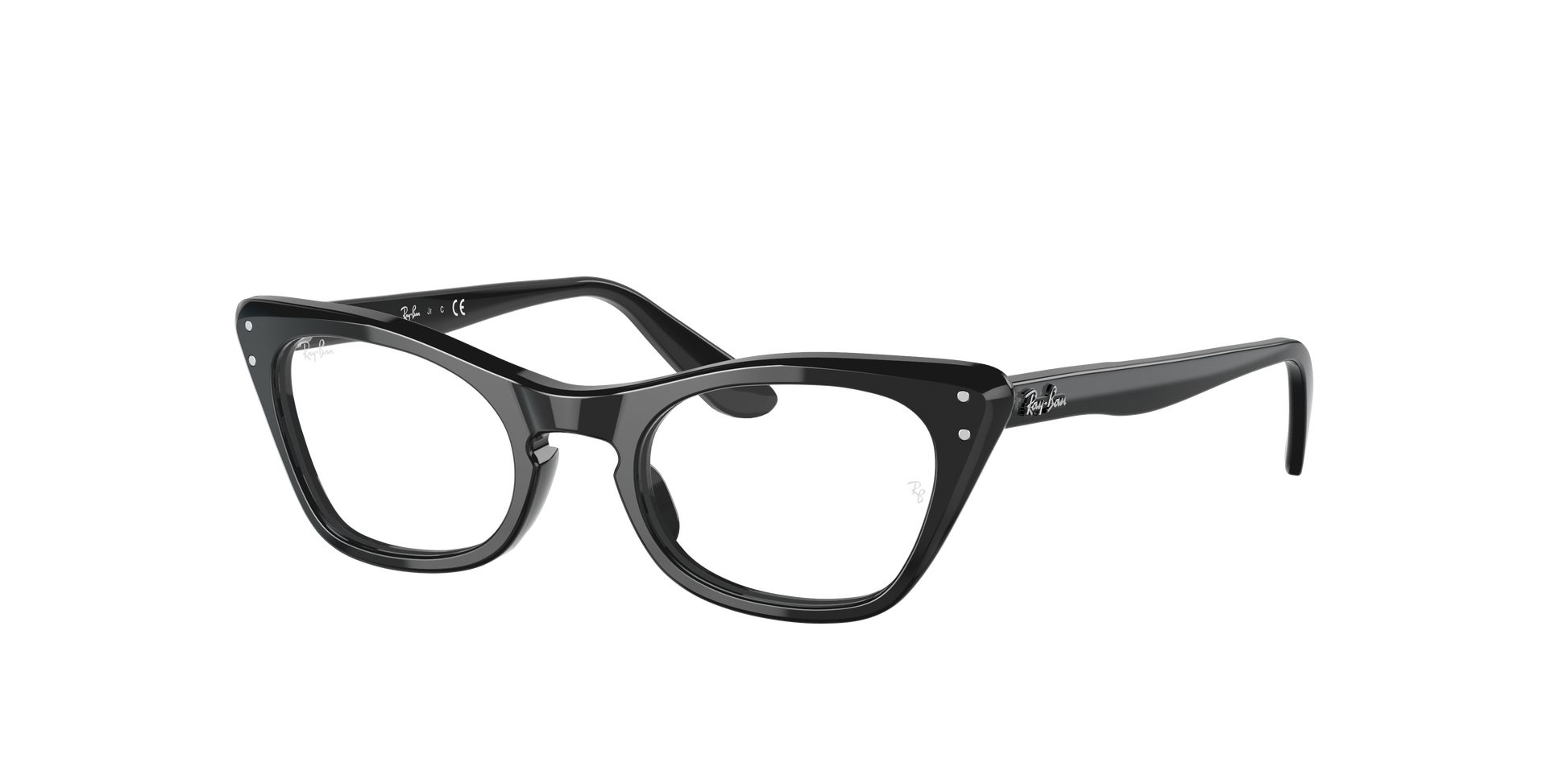 Ray-Ban RY9099V MISS BURBANK 3542
