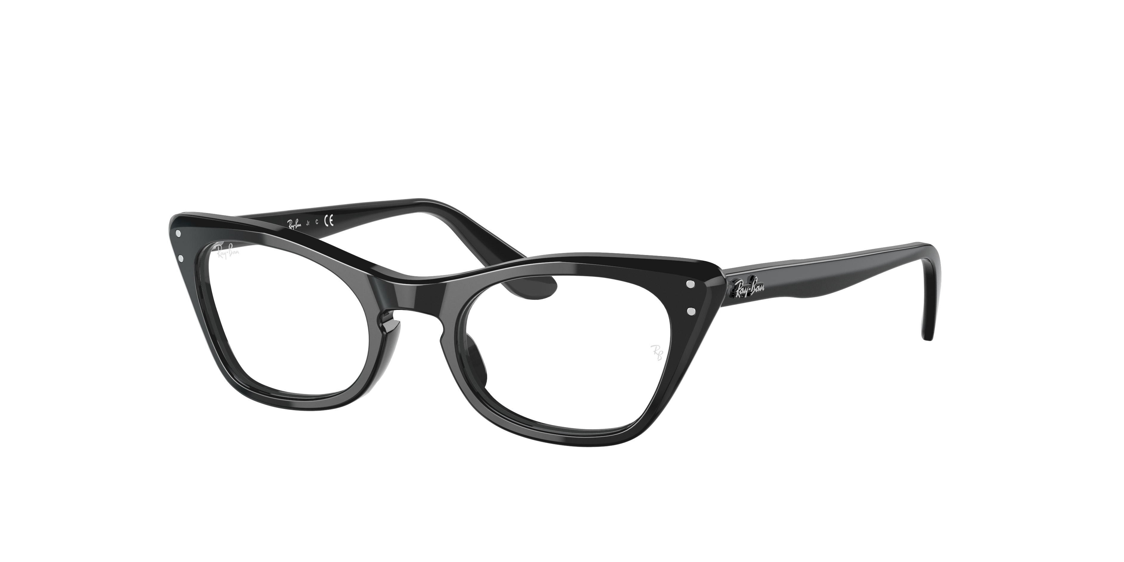 Ray-Ban RY9099V MISS BURBANK 3542