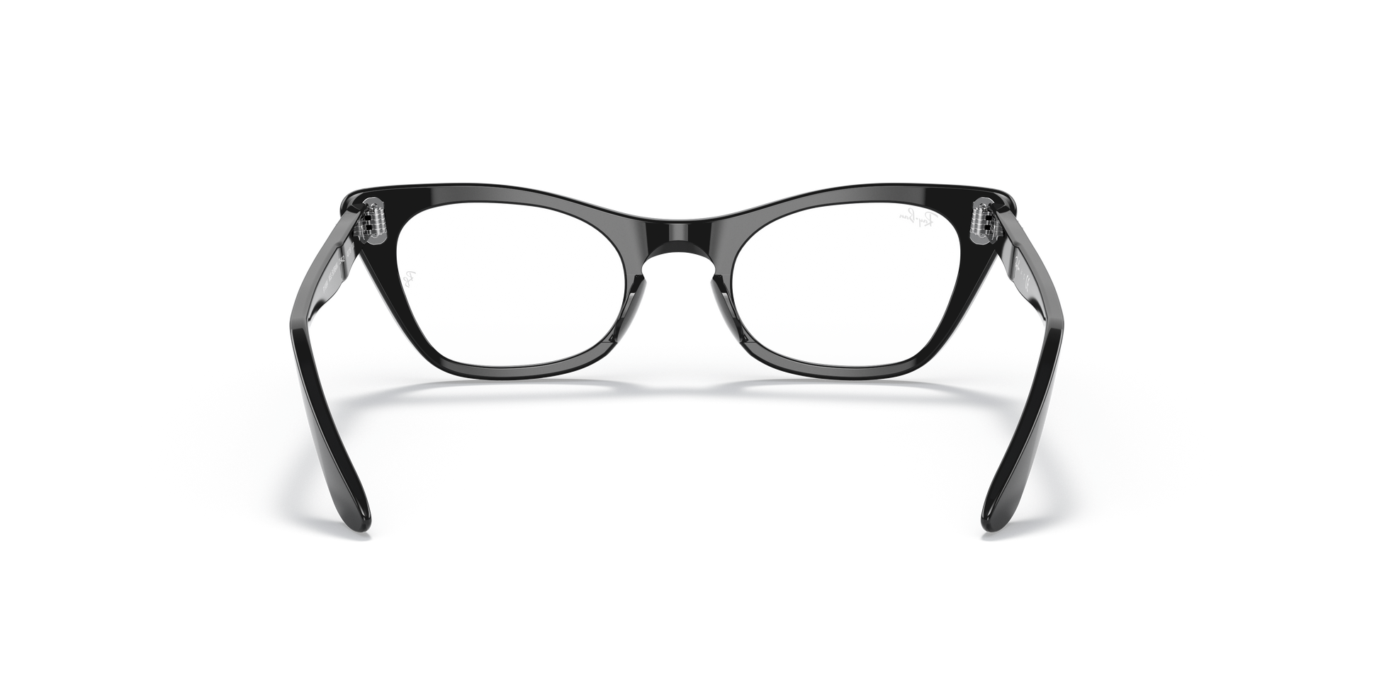 Ray-Ban RY9099V MISS BURBANK 3542