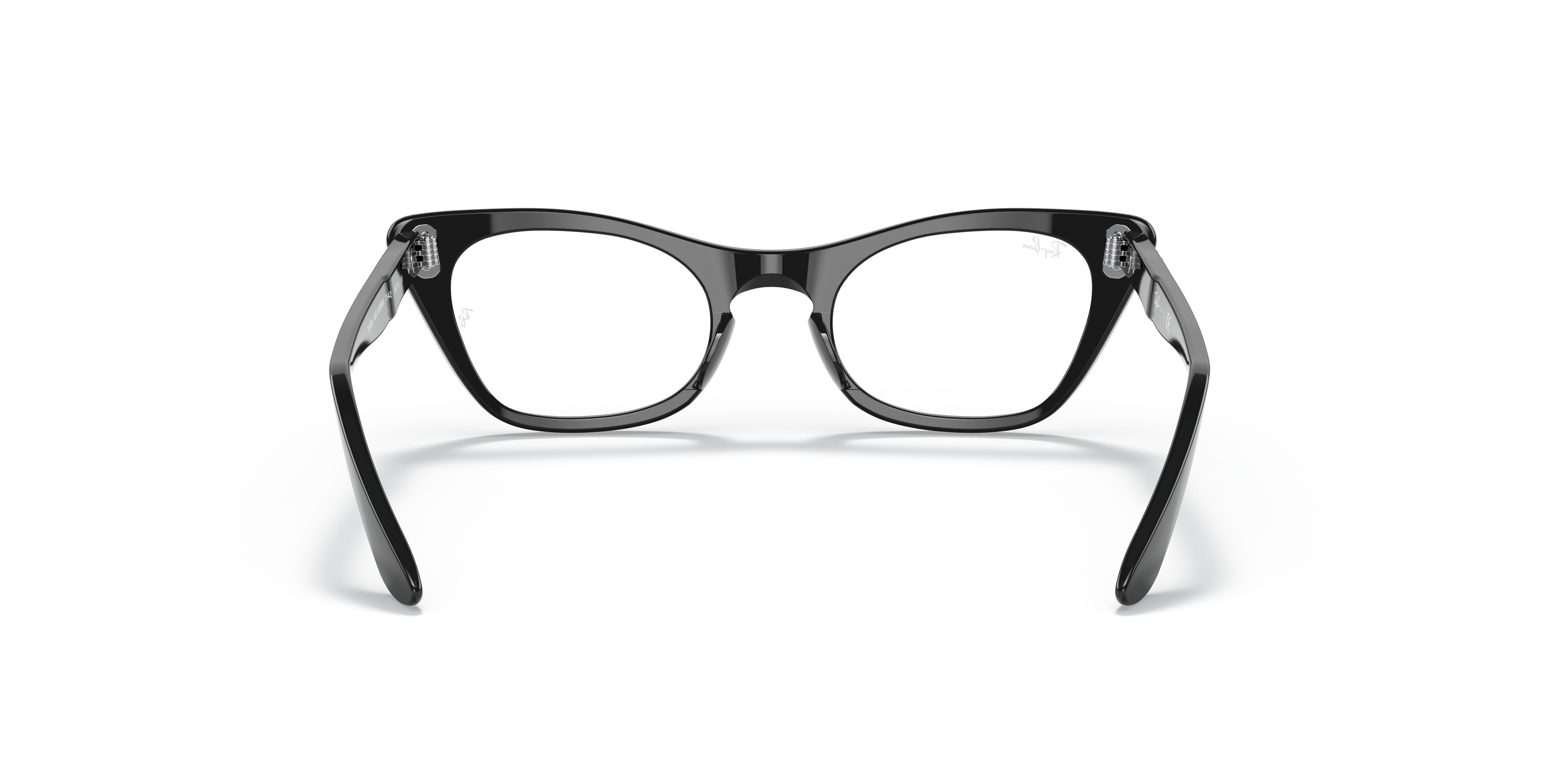 Ray-Ban RY9099V MISS BURBANK 3542
