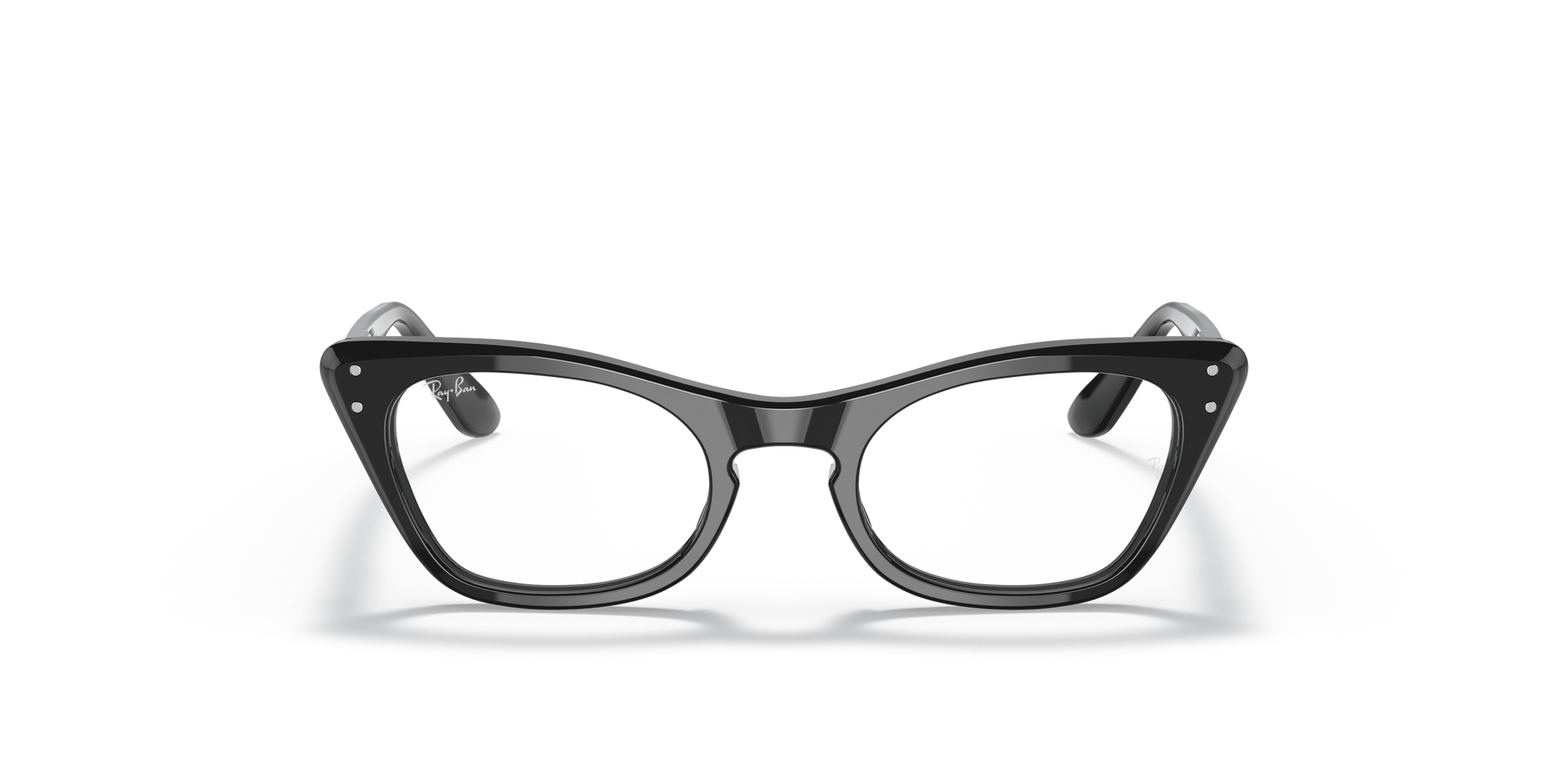 Ray-Ban RY9099V MISS BURBANK 3542