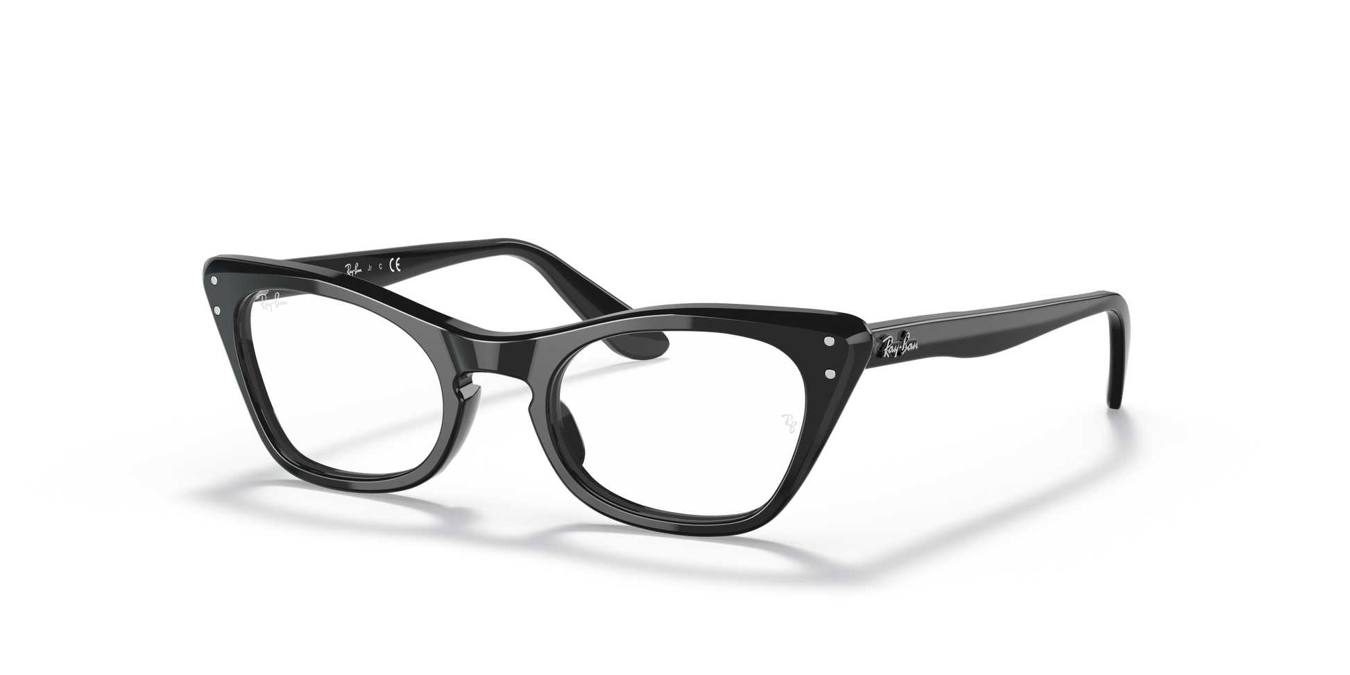 Ray-Ban RY9099V MISS BURBANK 3542