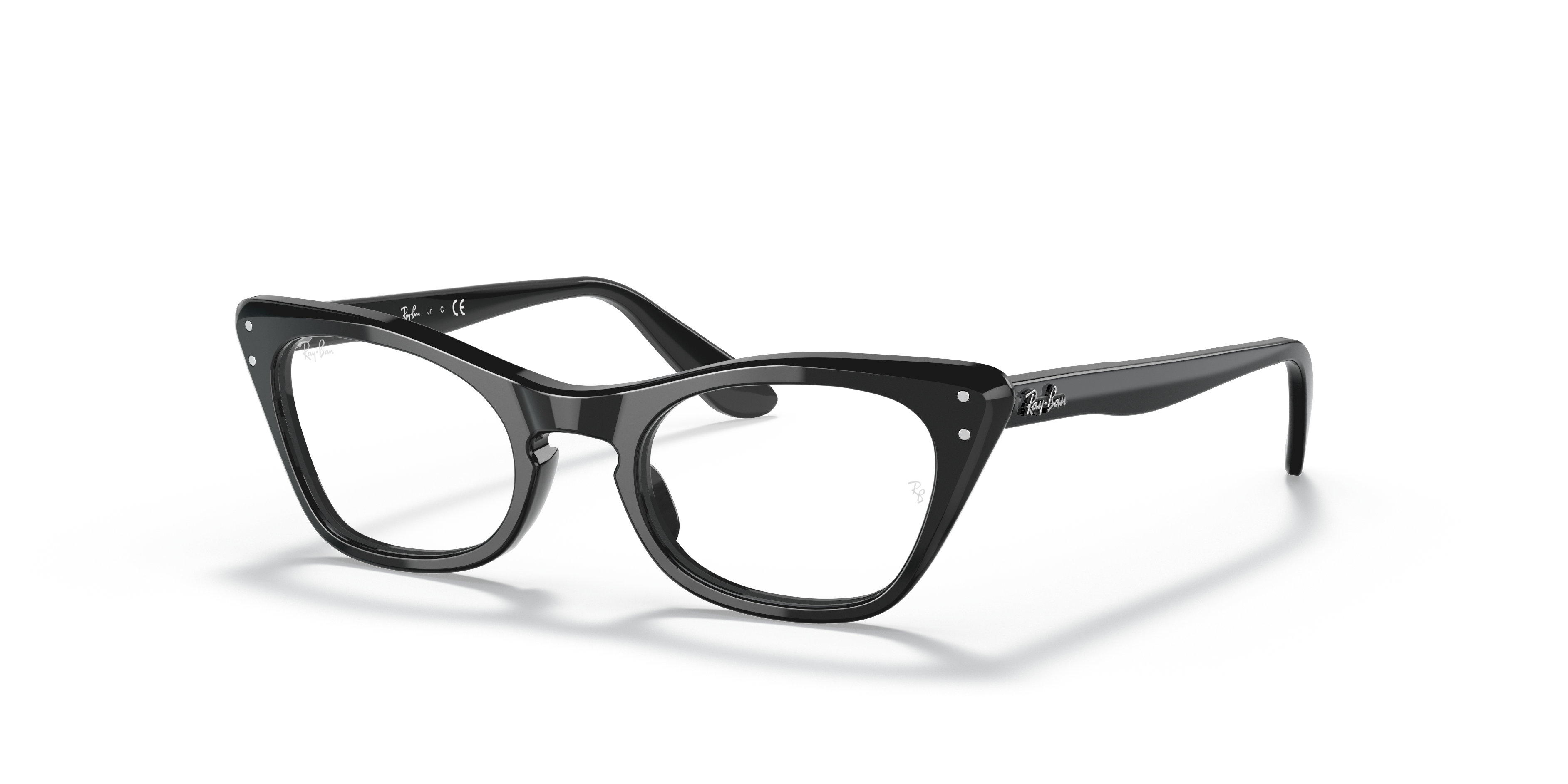 Ray-Ban RY9099V MISS BURBANK 3542