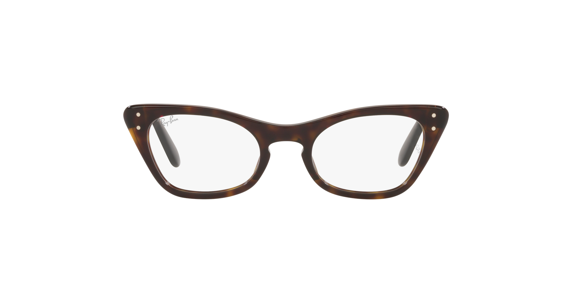 Ray-Ban RY9099V MISS BURBANK 3887