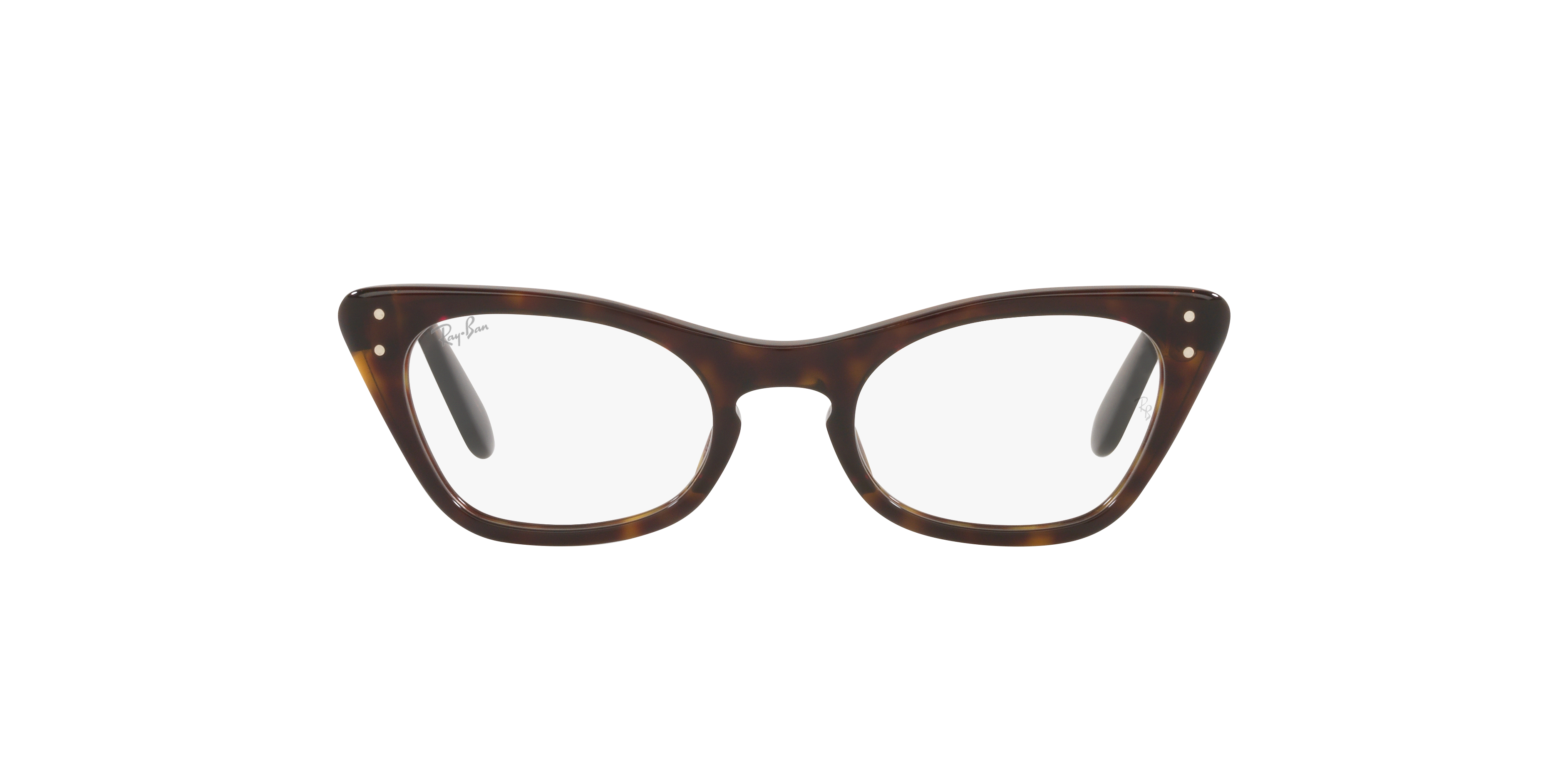 Ray-Ban RY9099V MISS BURBANK 3887