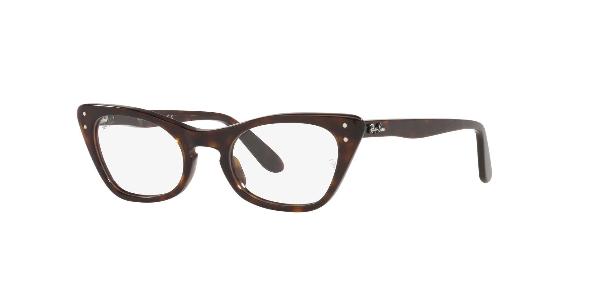 Ray-Ban RY9099V MISS BURBANK 3887
