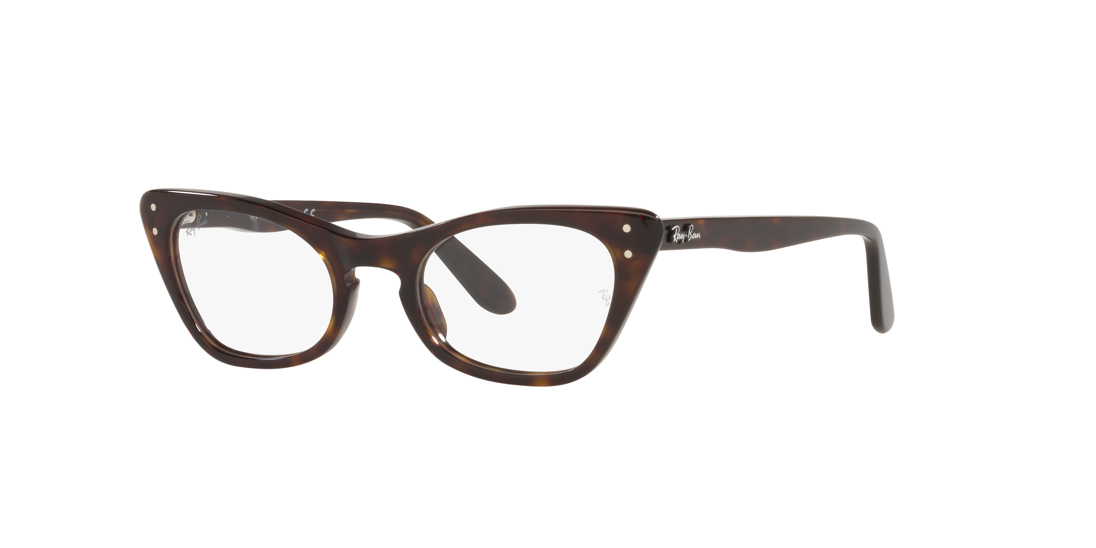 Ray-Ban RY9099V MISS BURBANK 3887