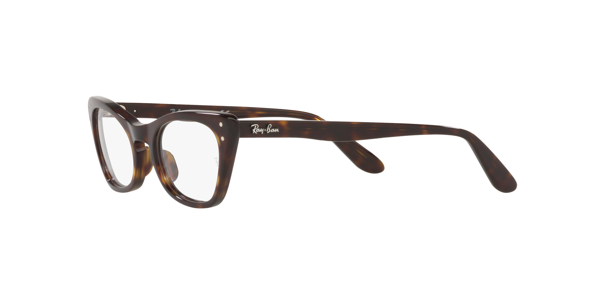 Ray-Ban RY9099V MISS BURBANK 3887