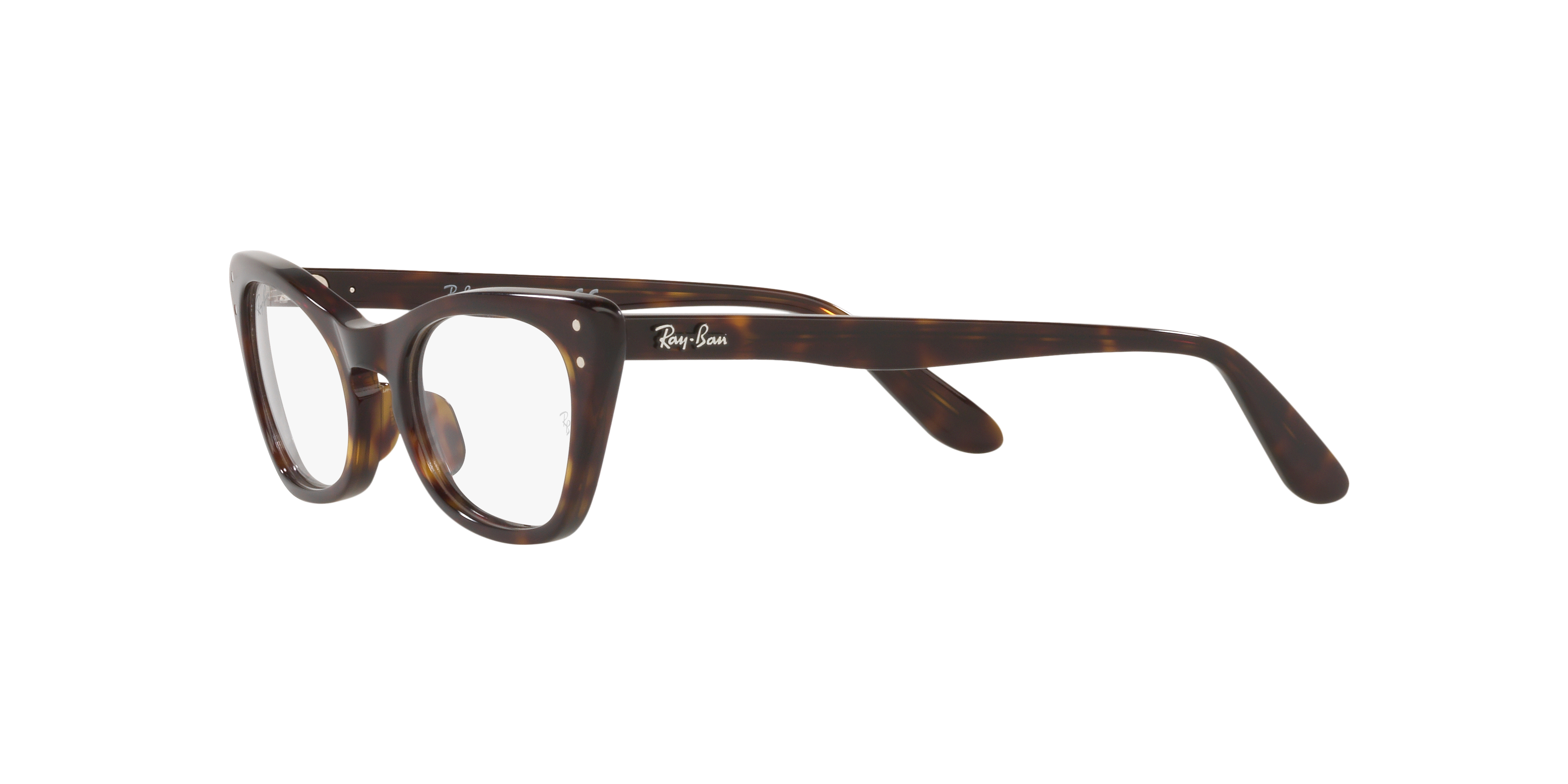 Ray-Ban RY9099V MISS BURBANK 3887