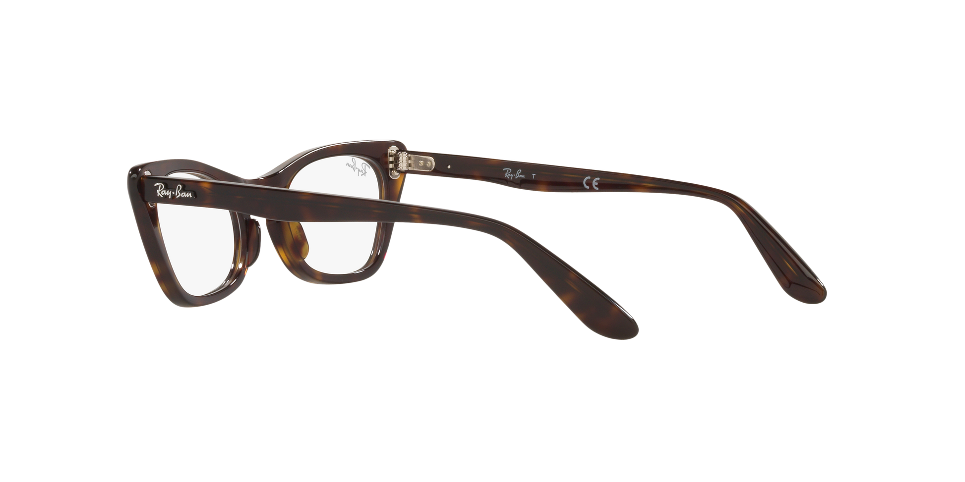 Ray-Ban RY9099V MISS BURBANK 3887