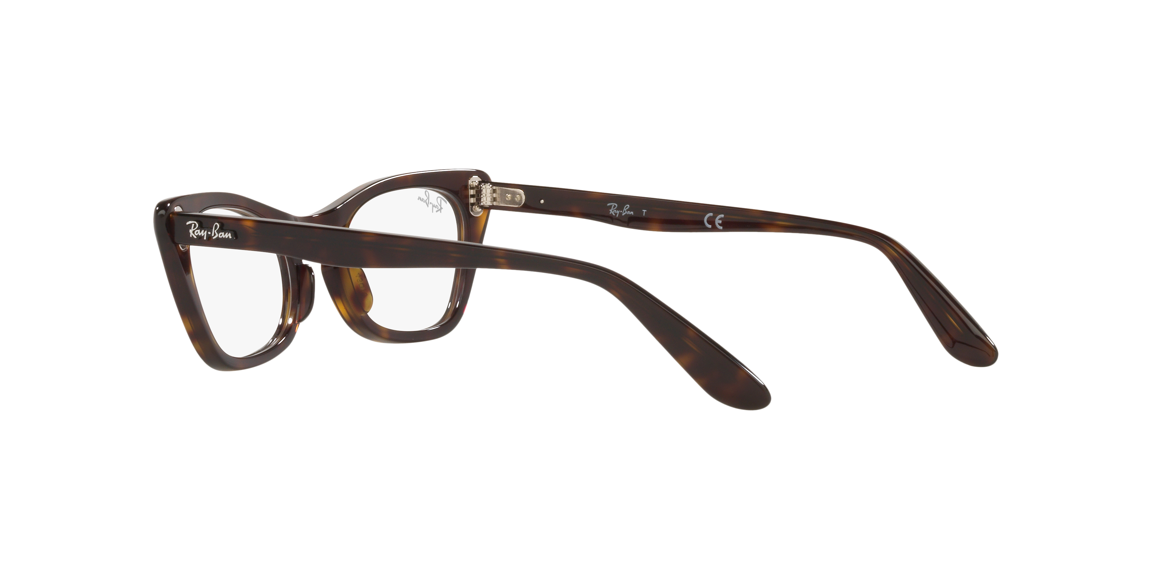 Ray-Ban RY9099V MISS BURBANK 3887