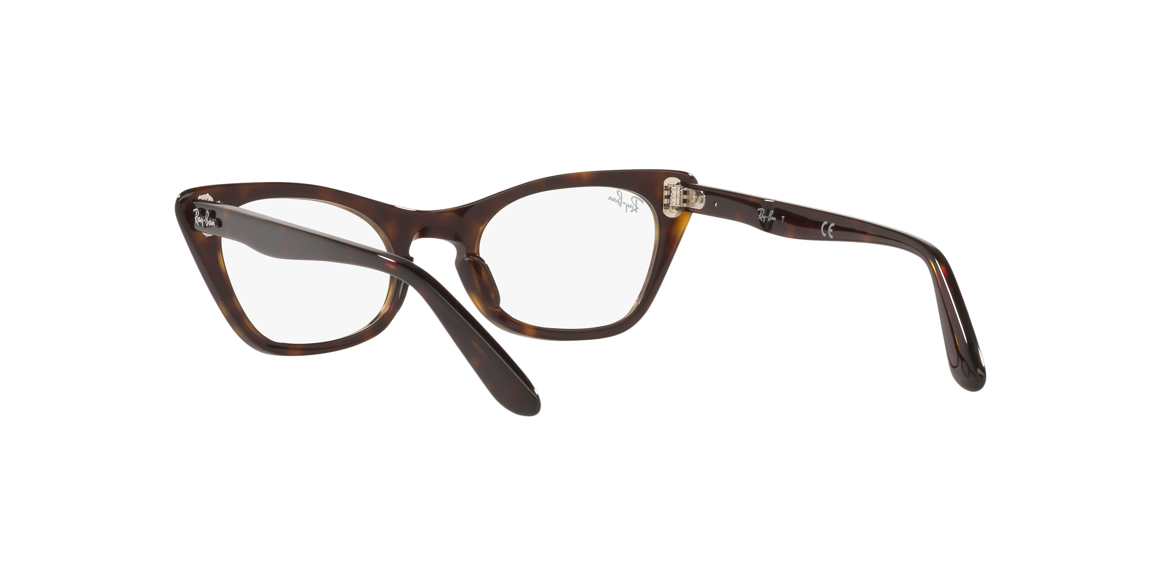 Ray-Ban RY9099V MISS BURBANK 3887