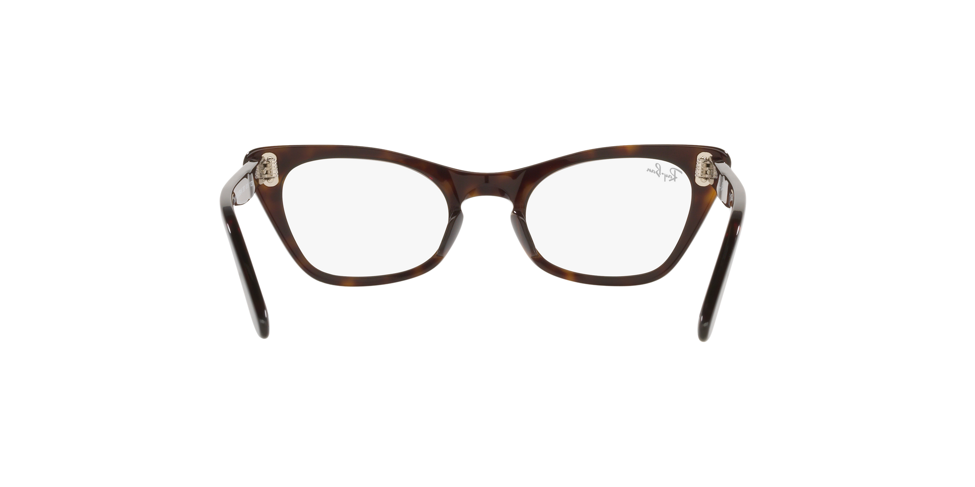 Ray-Ban RY9099V MISS BURBANK 3887
