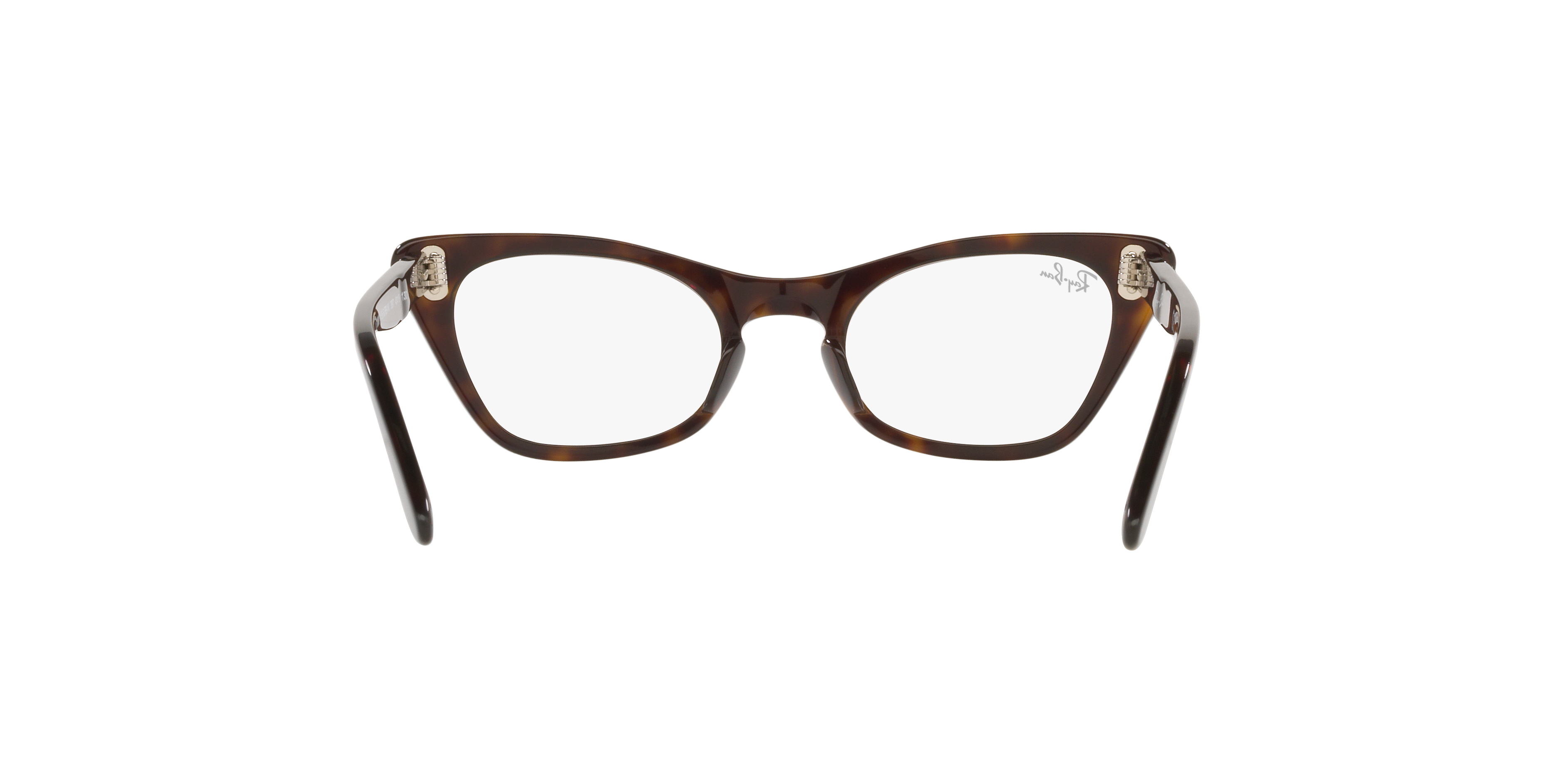 Ray-Ban RY9099V MISS BURBANK 3887