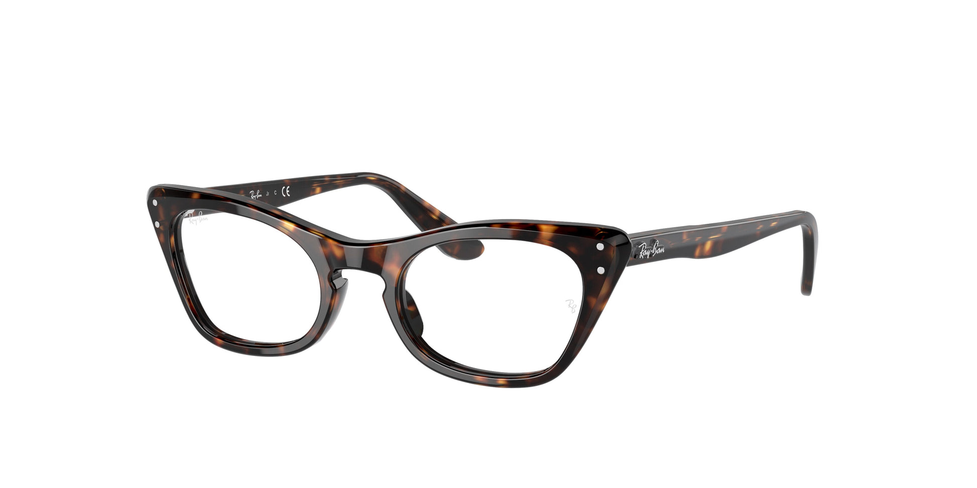 Ray-Ban RY9099V MISS BURBANK 3887