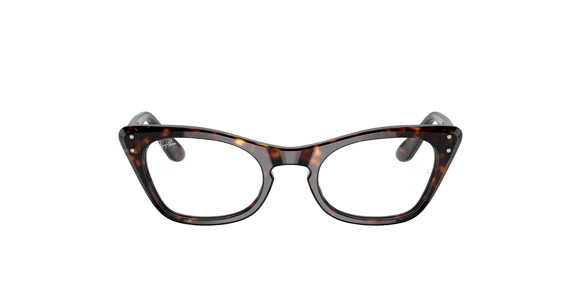 Ray-Ban RY9099V MISS BURBANK 3887