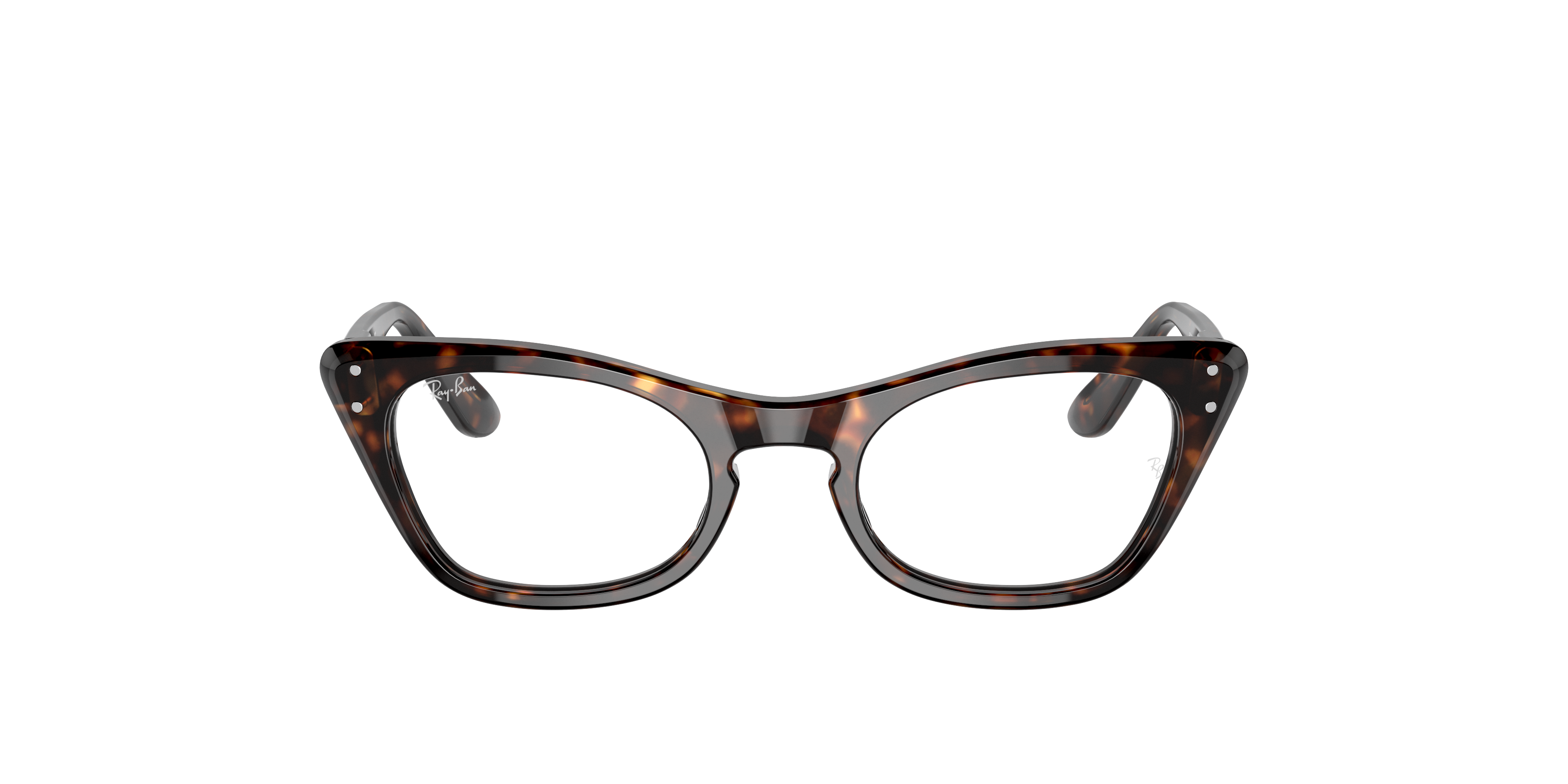Ray-Ban RY9099V MISS BURBANK 3887