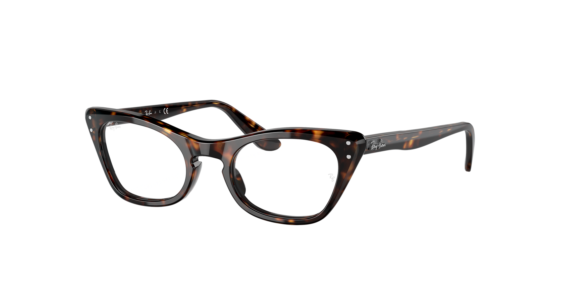 Ray-Ban RY9099V MISS BURBANK 3887