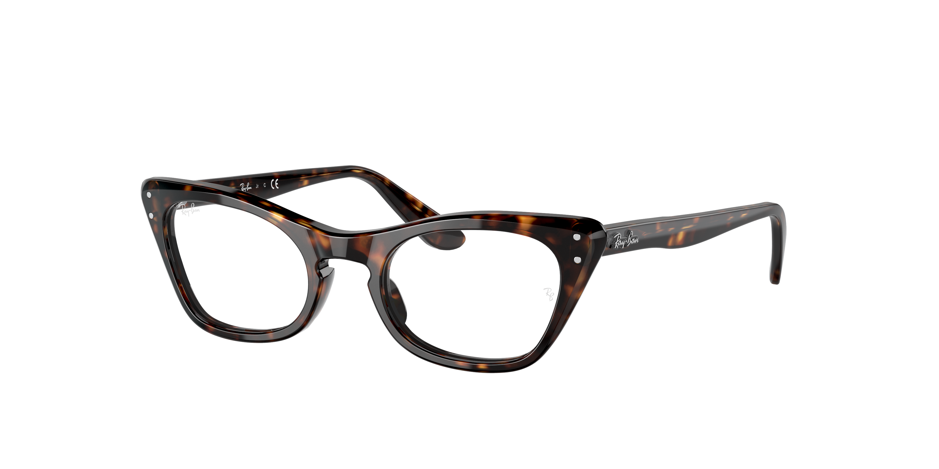Ray-Ban RY9099V MISS BURBANK 3887
