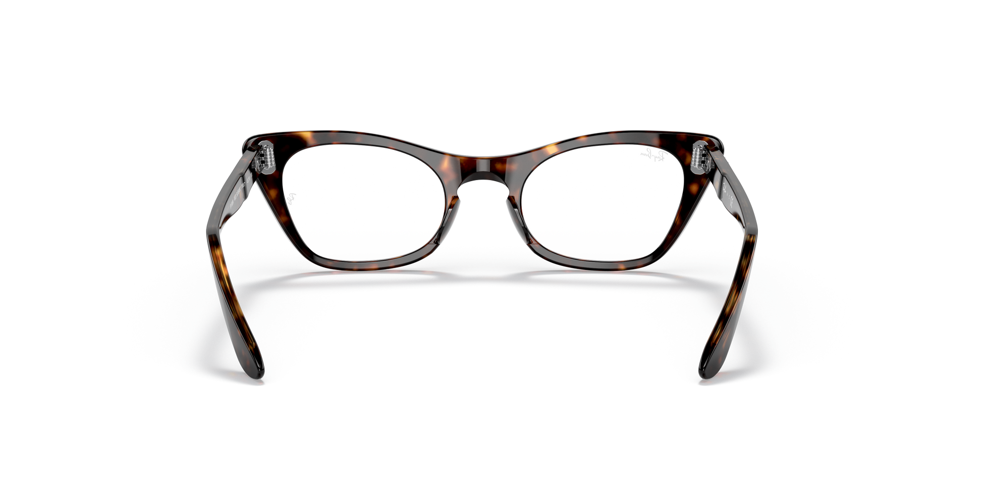 Ray-Ban RY9099V MISS BURBANK 3887