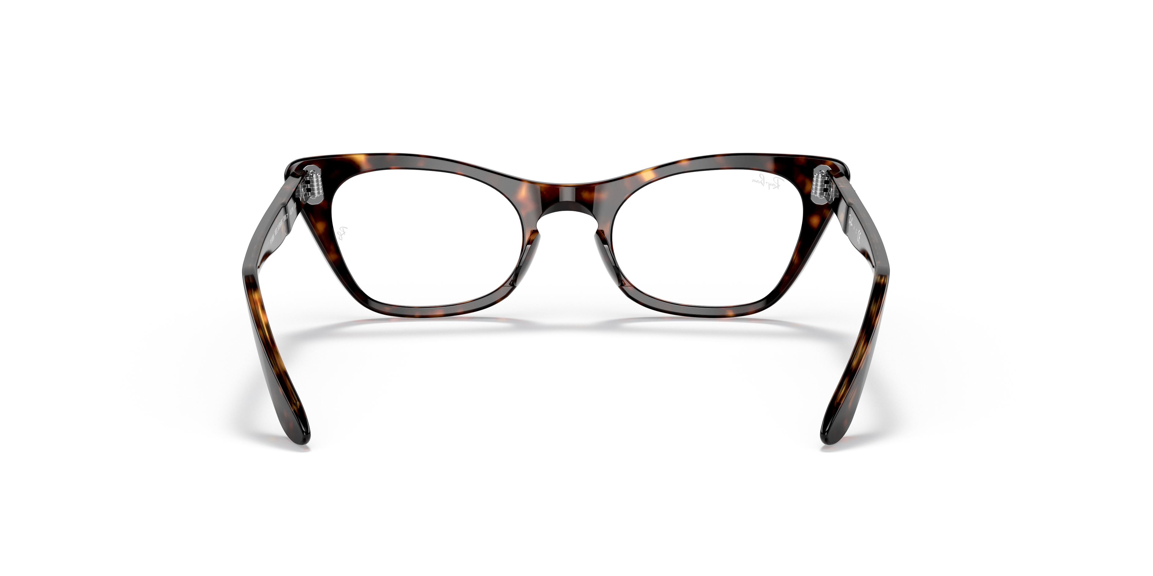 Ray-Ban RY9099V MISS BURBANK 3887
