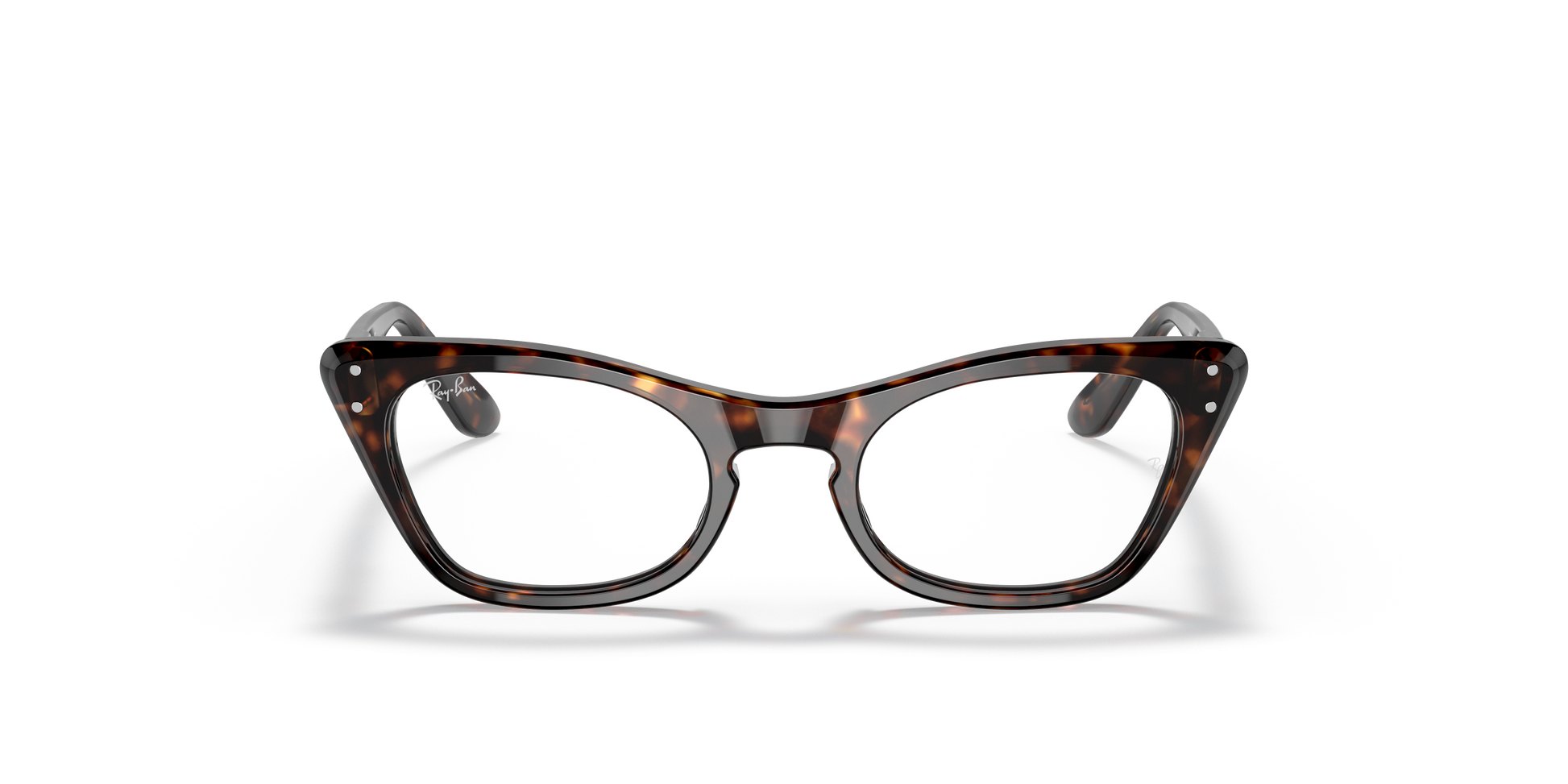 Ray-Ban RY9099V MISS BURBANK 3887