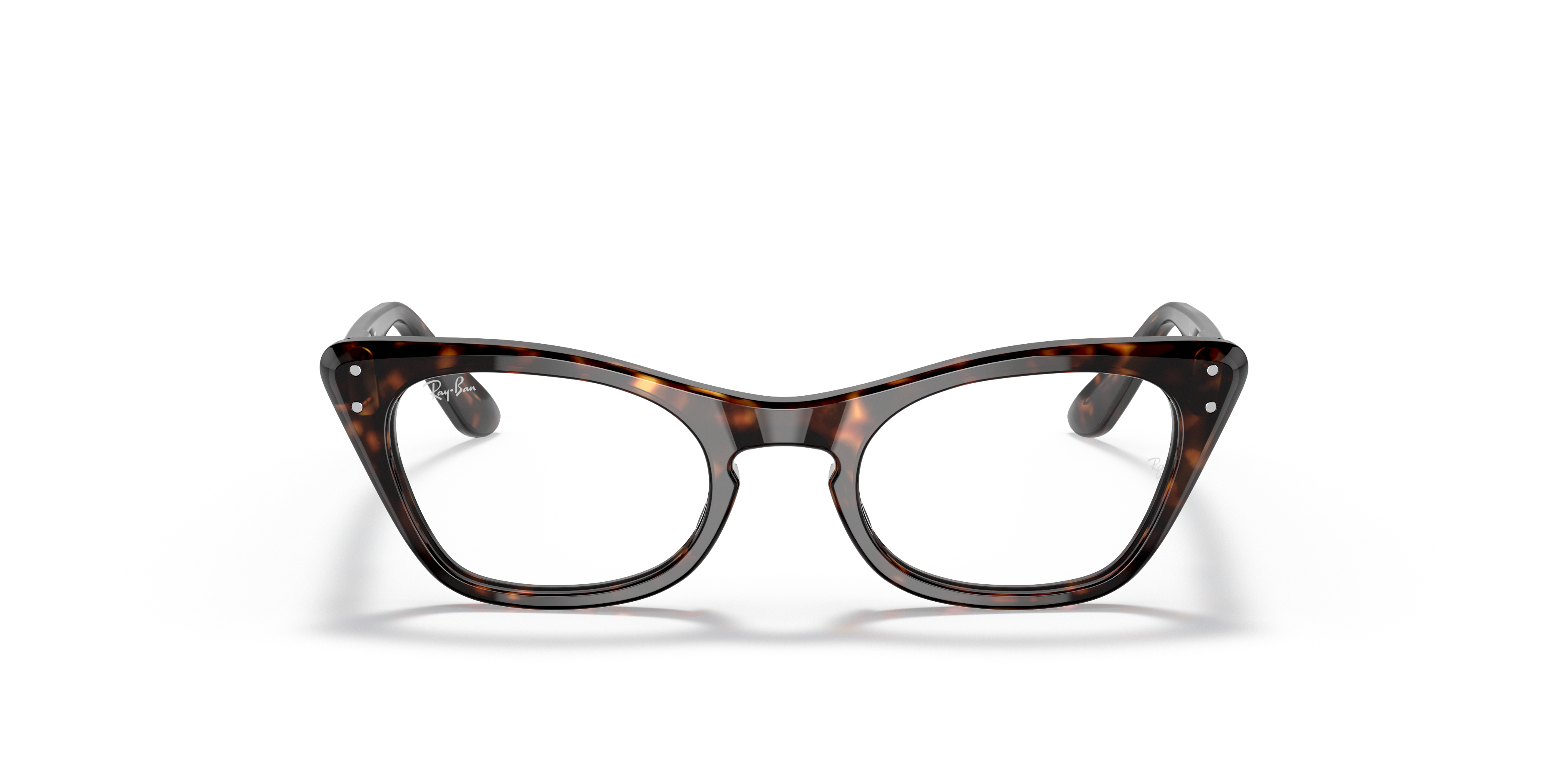 Ray-Ban RY9099V MISS BURBANK 3887