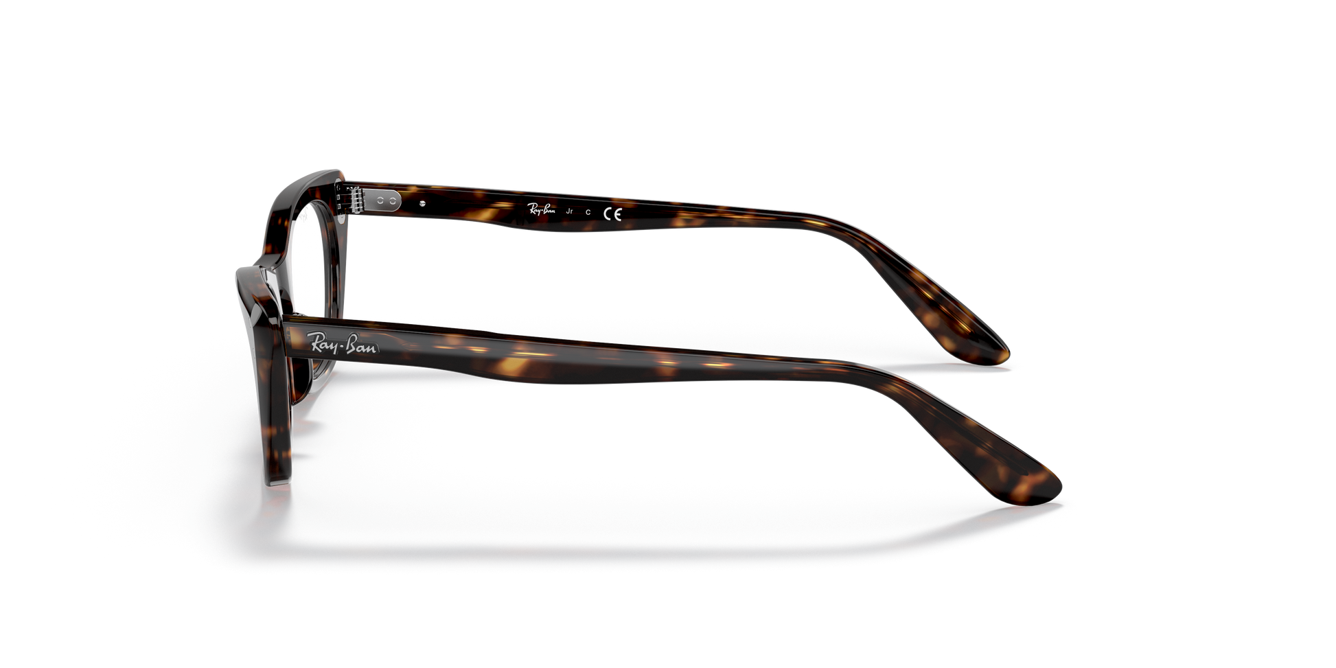 Ray-Ban RY9099V MISS BURBANK 3887