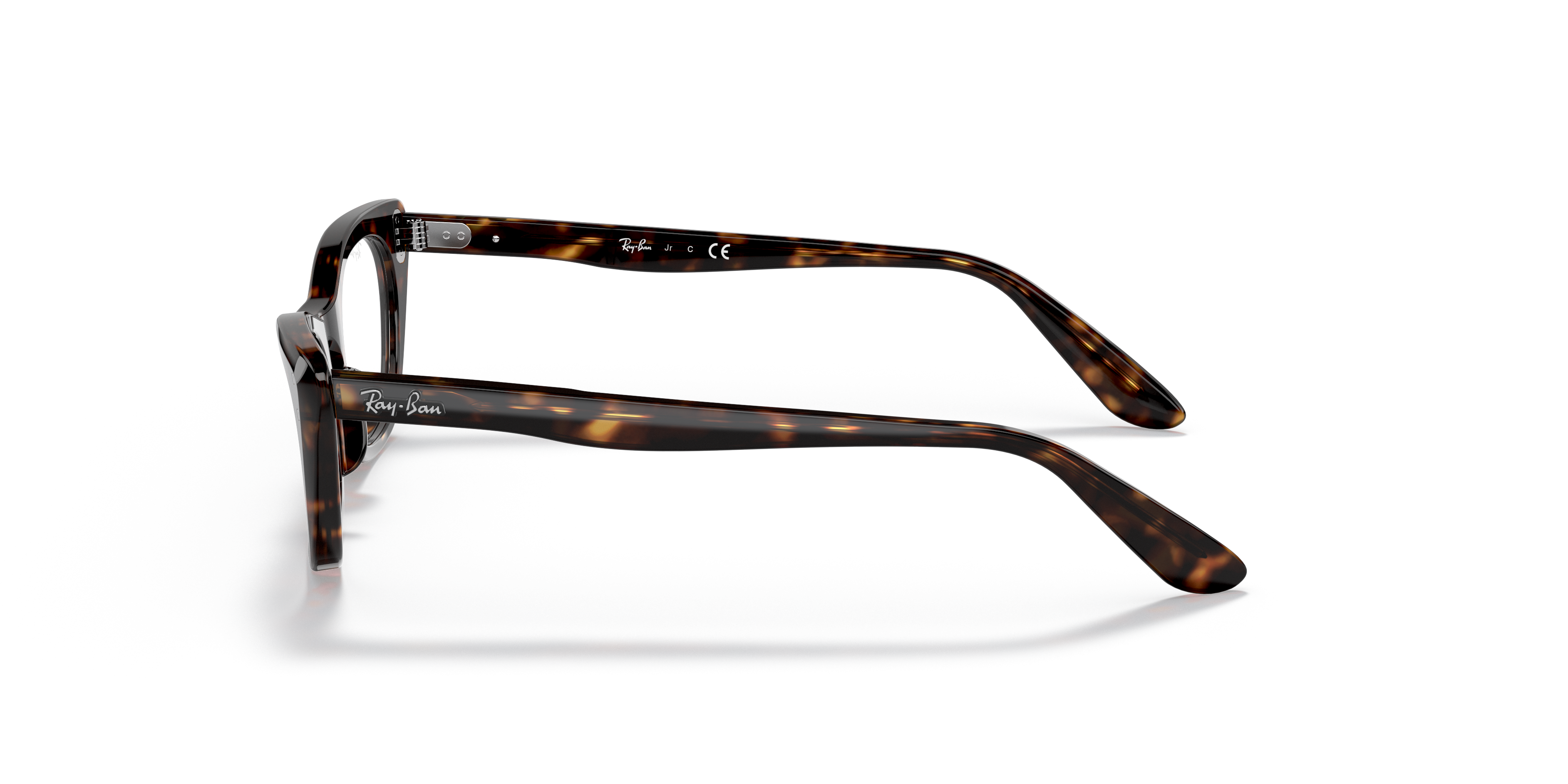 Ray-Ban RY9099V MISS BURBANK 3887